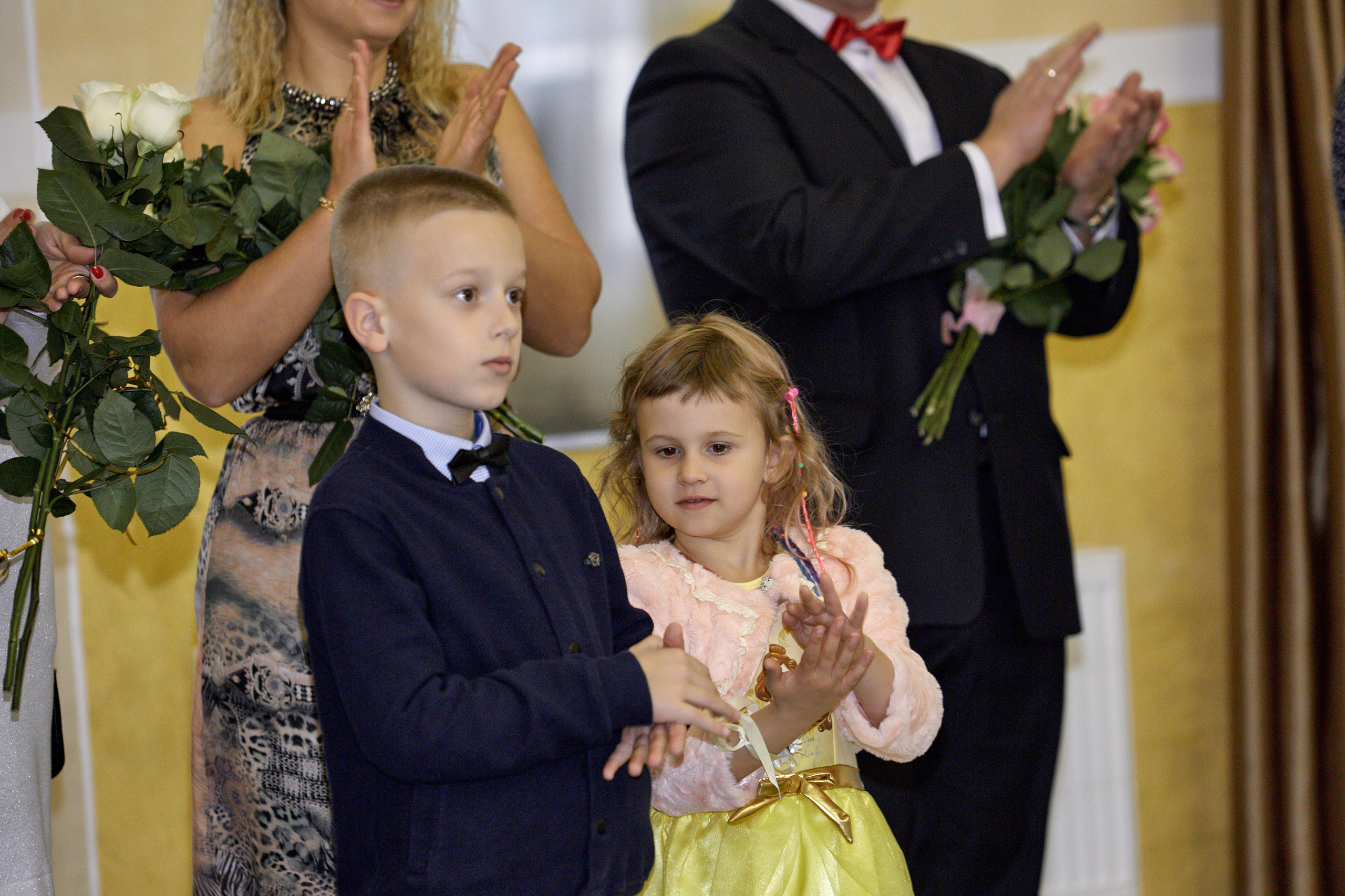 Вячеслав & Екатерина. Свадебный и семейный фотограф в Минске и Минской области