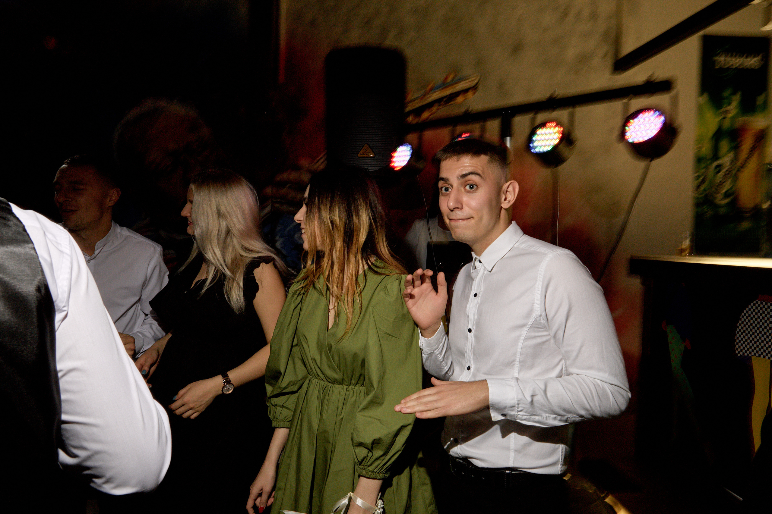 Вячеслав & Екатерина. Свадебный и семейный фотограф в Минске и Минской области