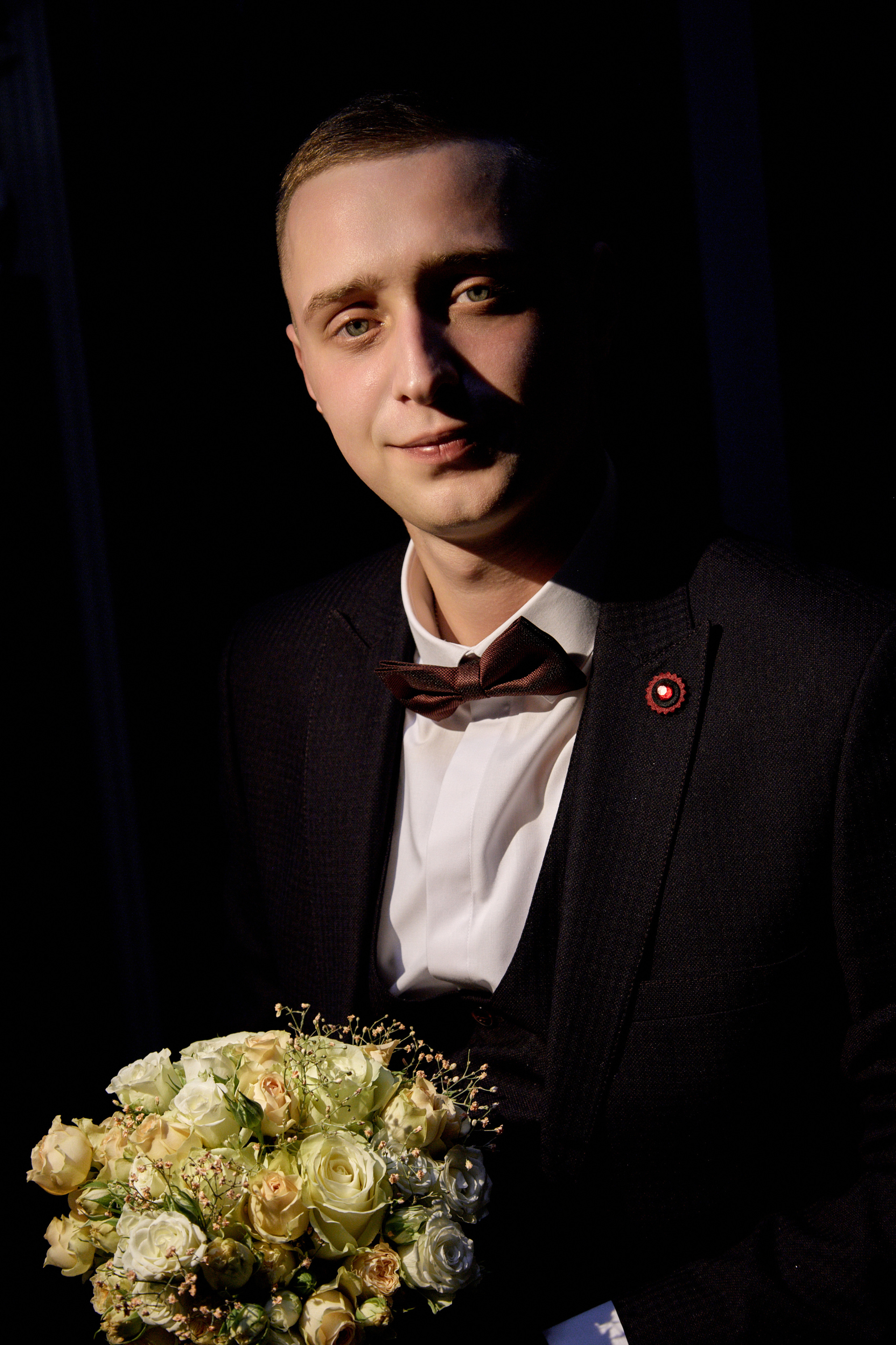 Вячеслав & Екатерина. Свадебный и семейный фотограф в Минске и Минской области