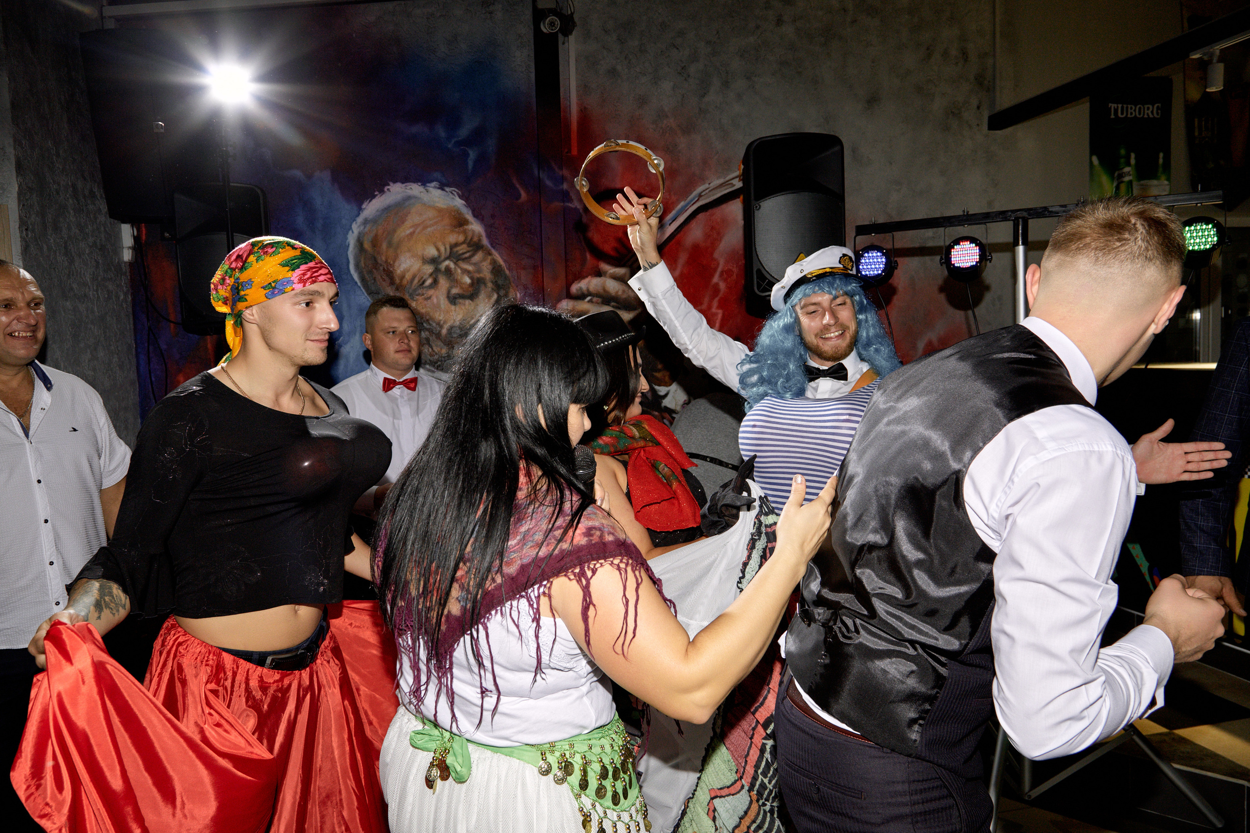 Вячеслав & Екатерина. Свадебный и семейный фотограф в Минске и Минской области