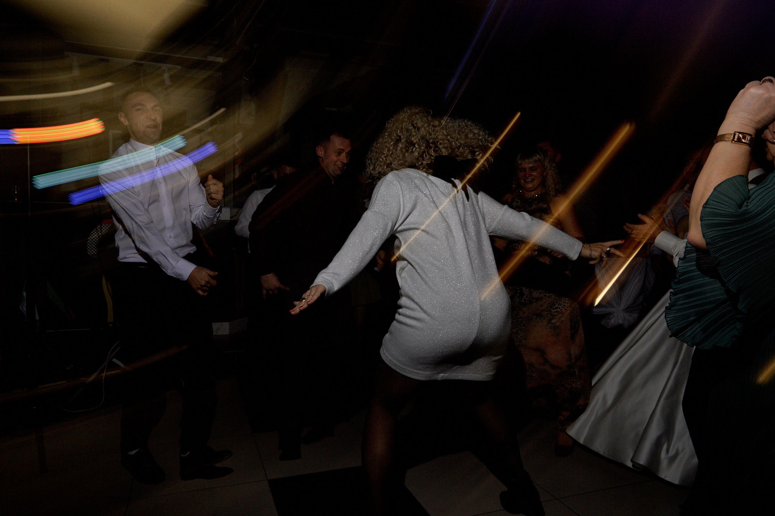 Вячеслав & Екатерина. Свадебный и семейный фотограф в Минске и Минской области