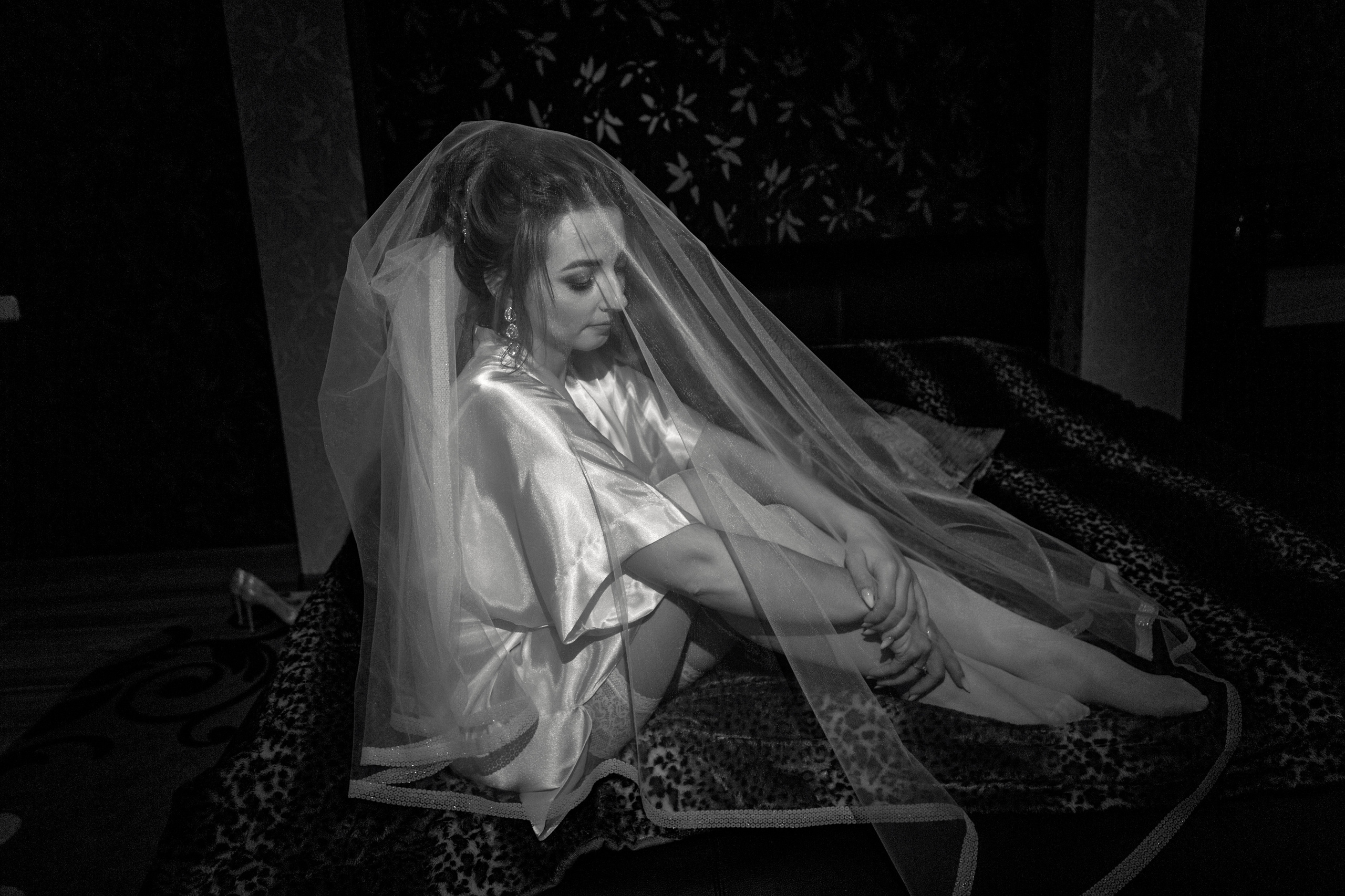 Вячеслав & Екатерина. Свадебный и семейный фотограф в Минске и Минской области