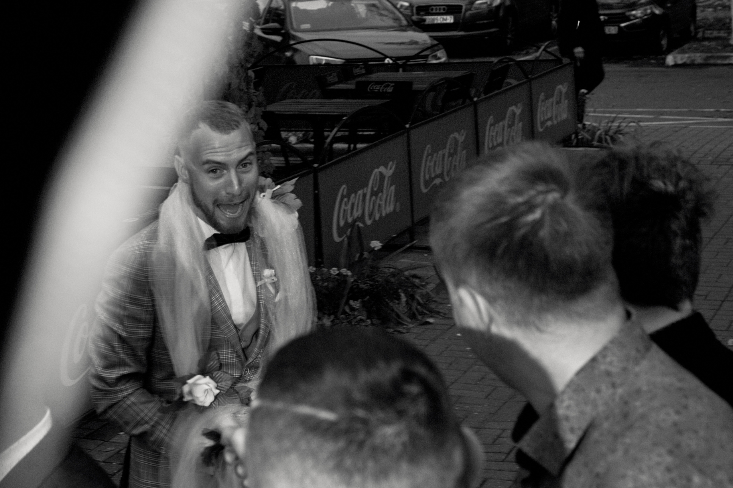 Вячеслав & Екатерина. Свадебный и семейный фотограф в Минске и Минской области