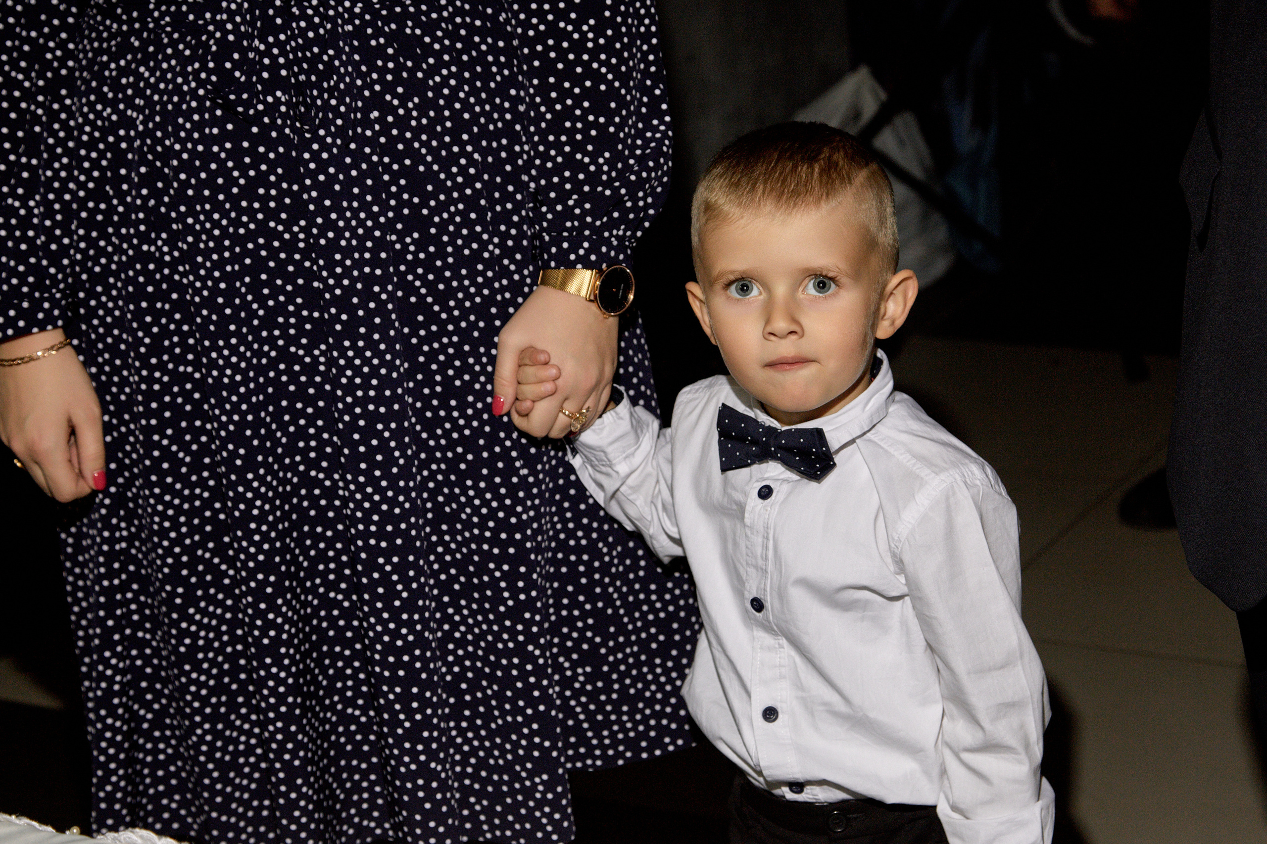 Вячеслав & Екатерина. Свадебный и семейный фотограф в Минске и Минской области