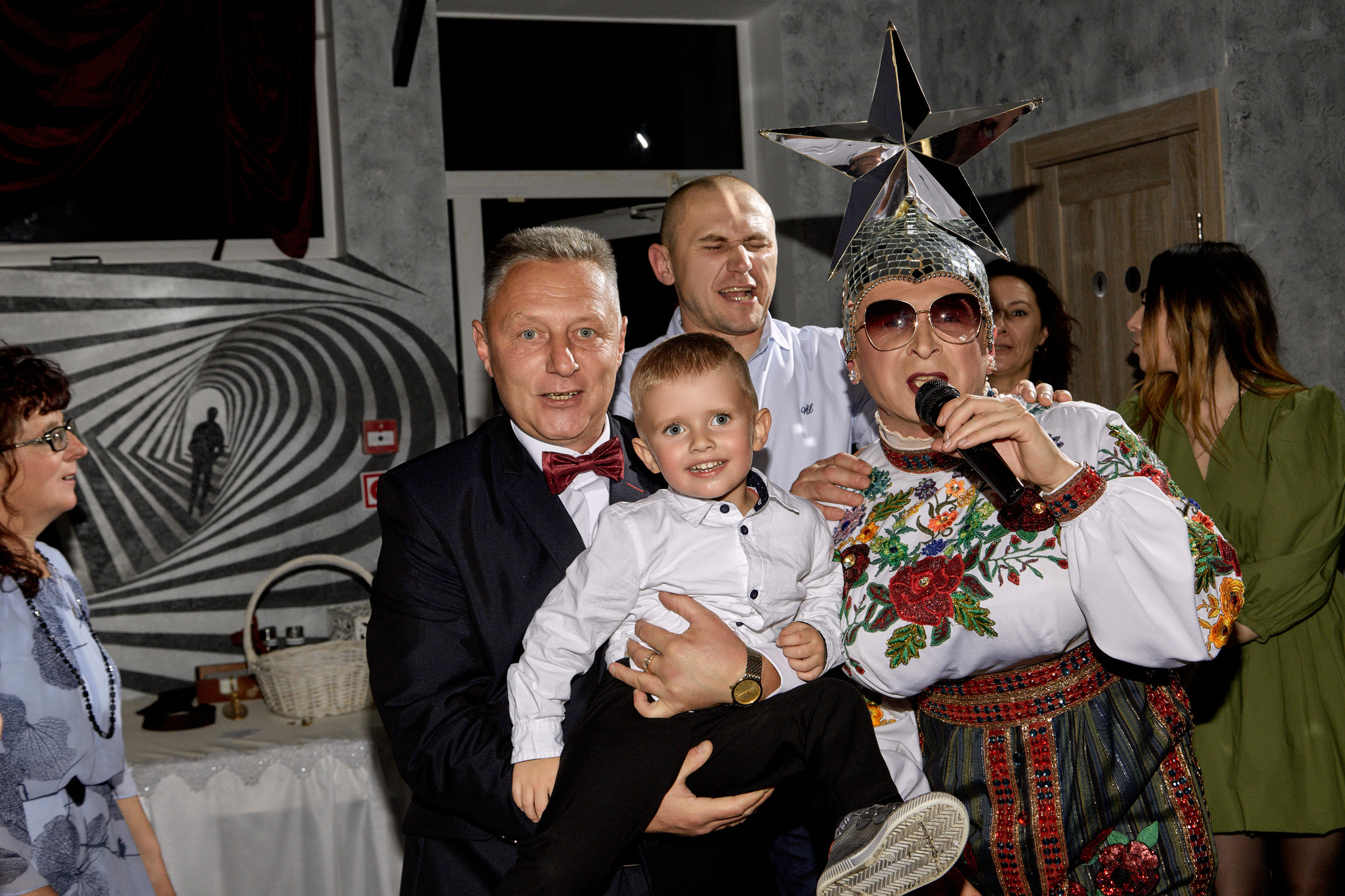 Вячеслав & Екатерина. Свадебный и семейный фотограф в Минске и Минской области