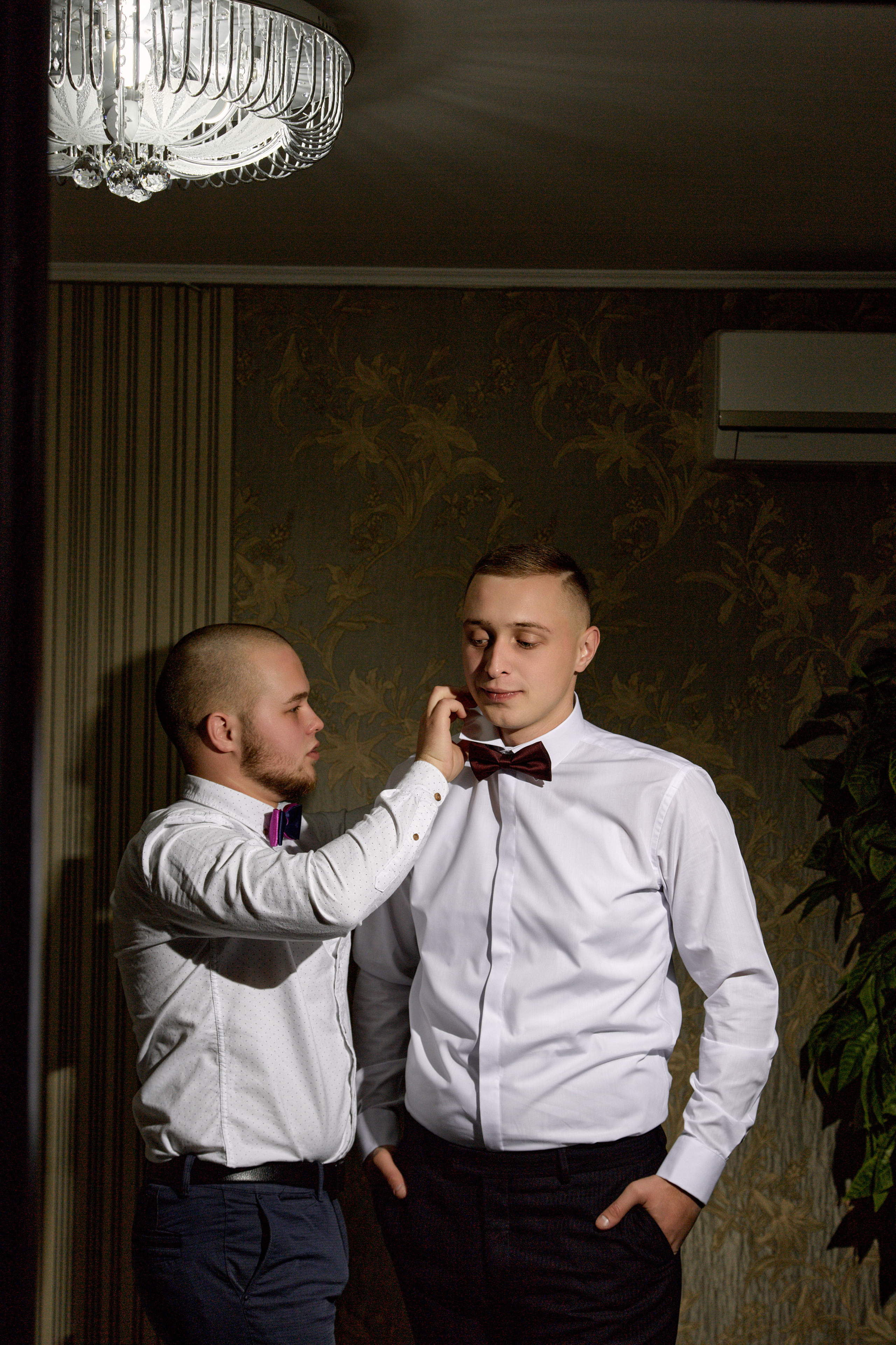 Вячеслав & Екатерина. Свадебный и семейный фотограф в Минске и Минской области