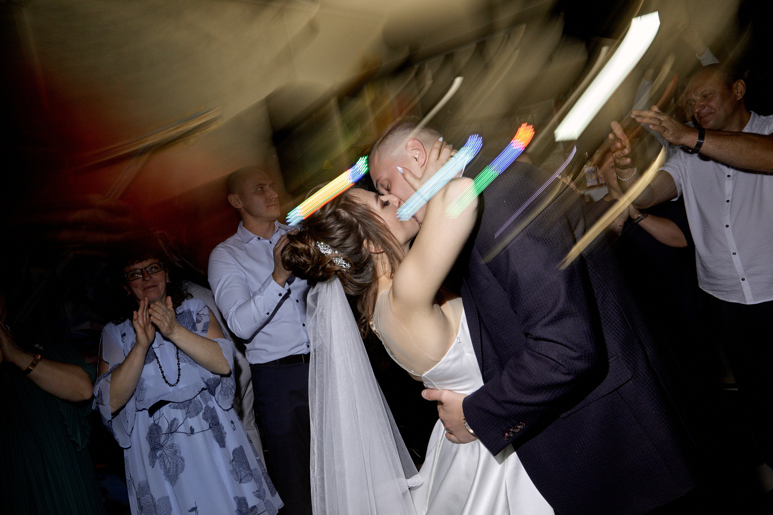 Вячеслав & Екатерина. Свадебный и семейный фотограф в Минске и Минской области