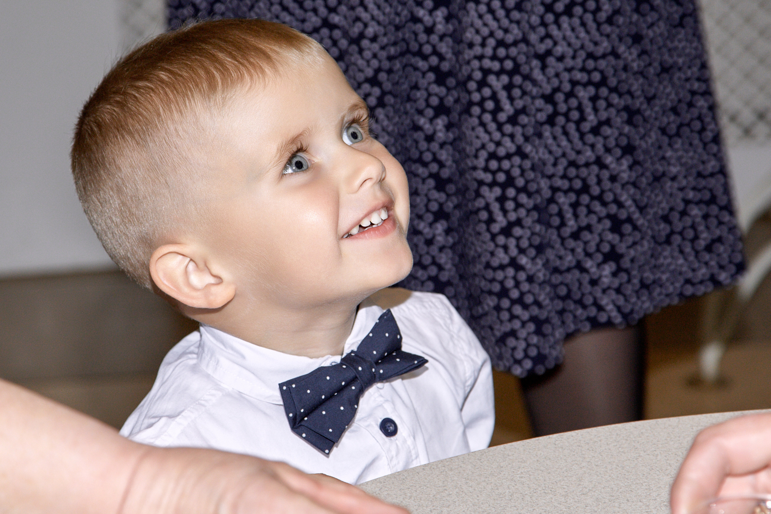 Вячеслав & Екатерина. Свадебный и семейный фотограф в Минске и Минской области