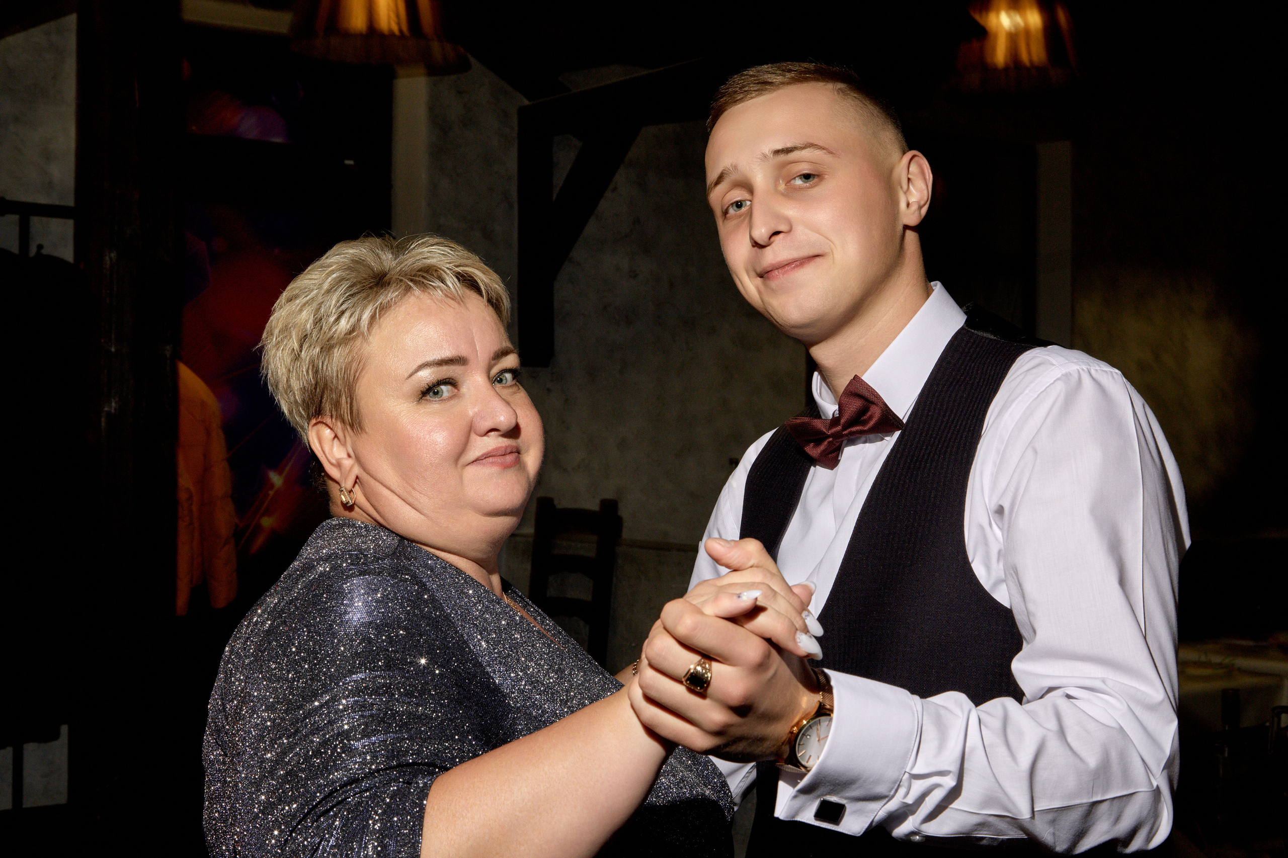 Вячеслав & Екатерина. Свадебный и семейный фотограф в Минске и Минской области