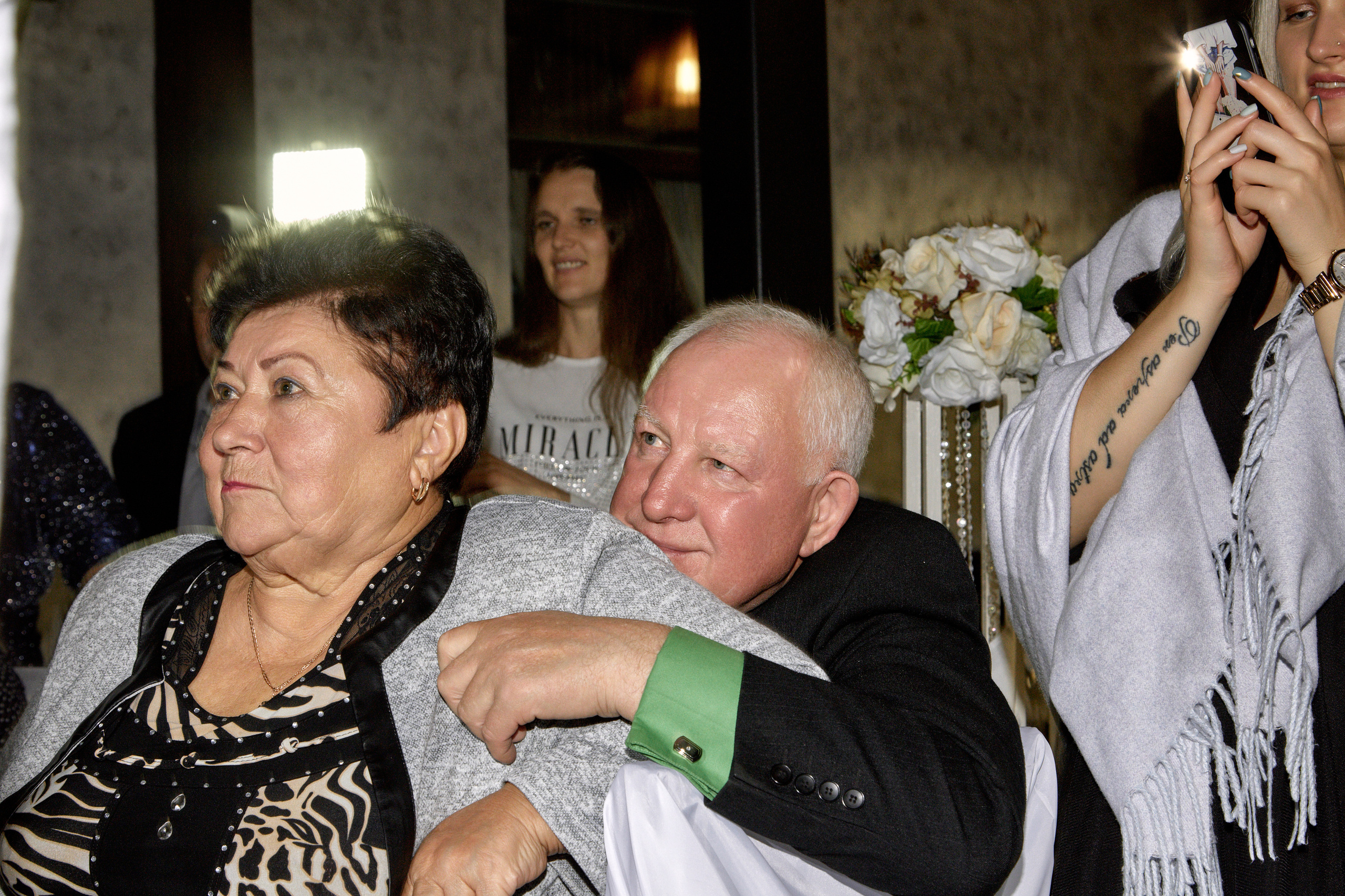 Вячеслав & Екатерина. Свадебный и семейный фотограф в Минске и Минской области