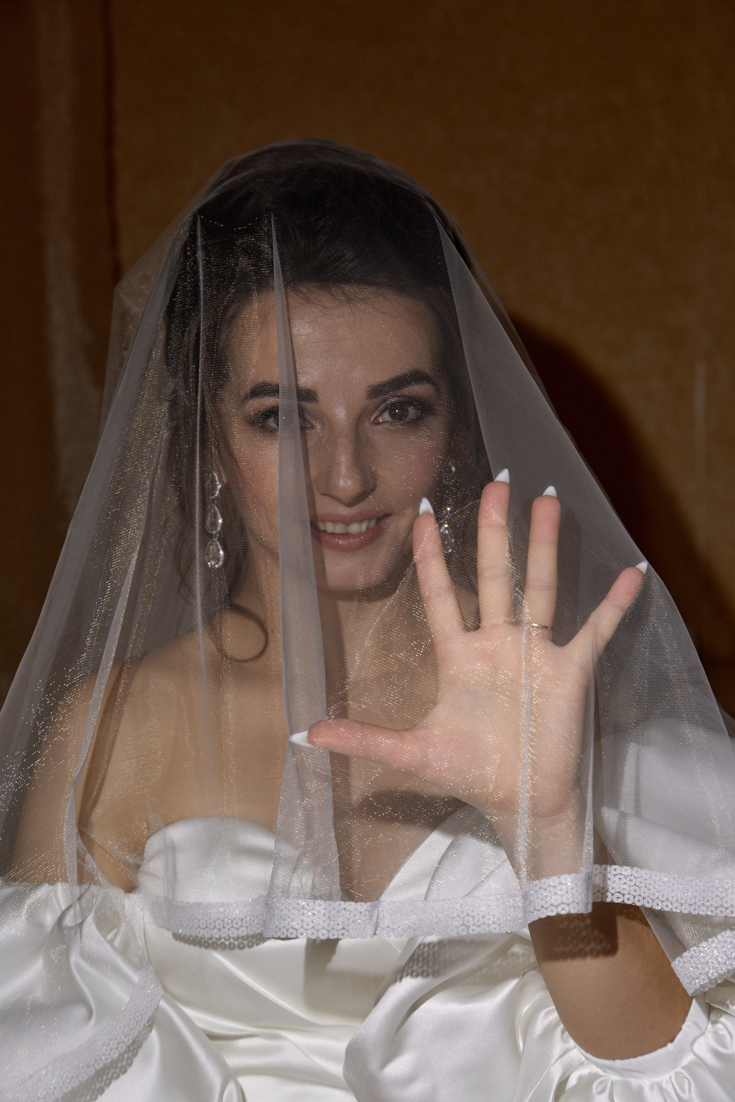 Вячеслав & Екатерина. Свадебный и семейный фотограф в Минске и Минской области