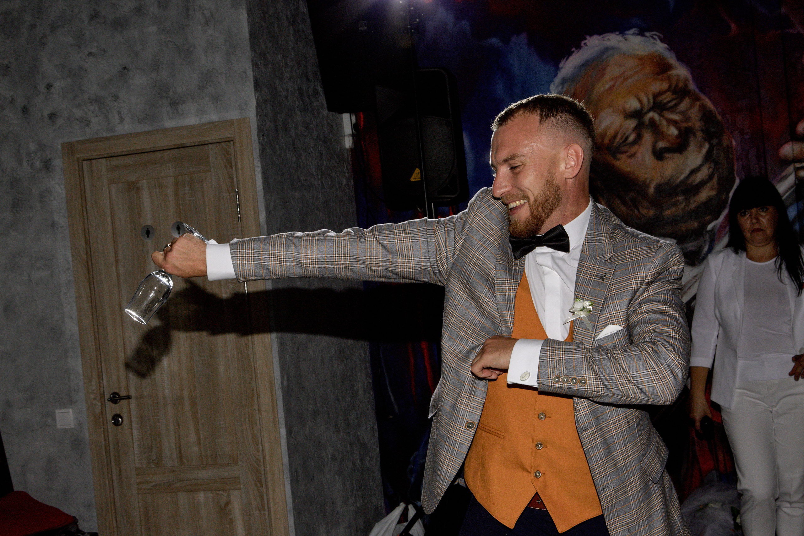 Вячеслав & Екатерина. Свадебный и семейный фотограф в Минске и Минской области