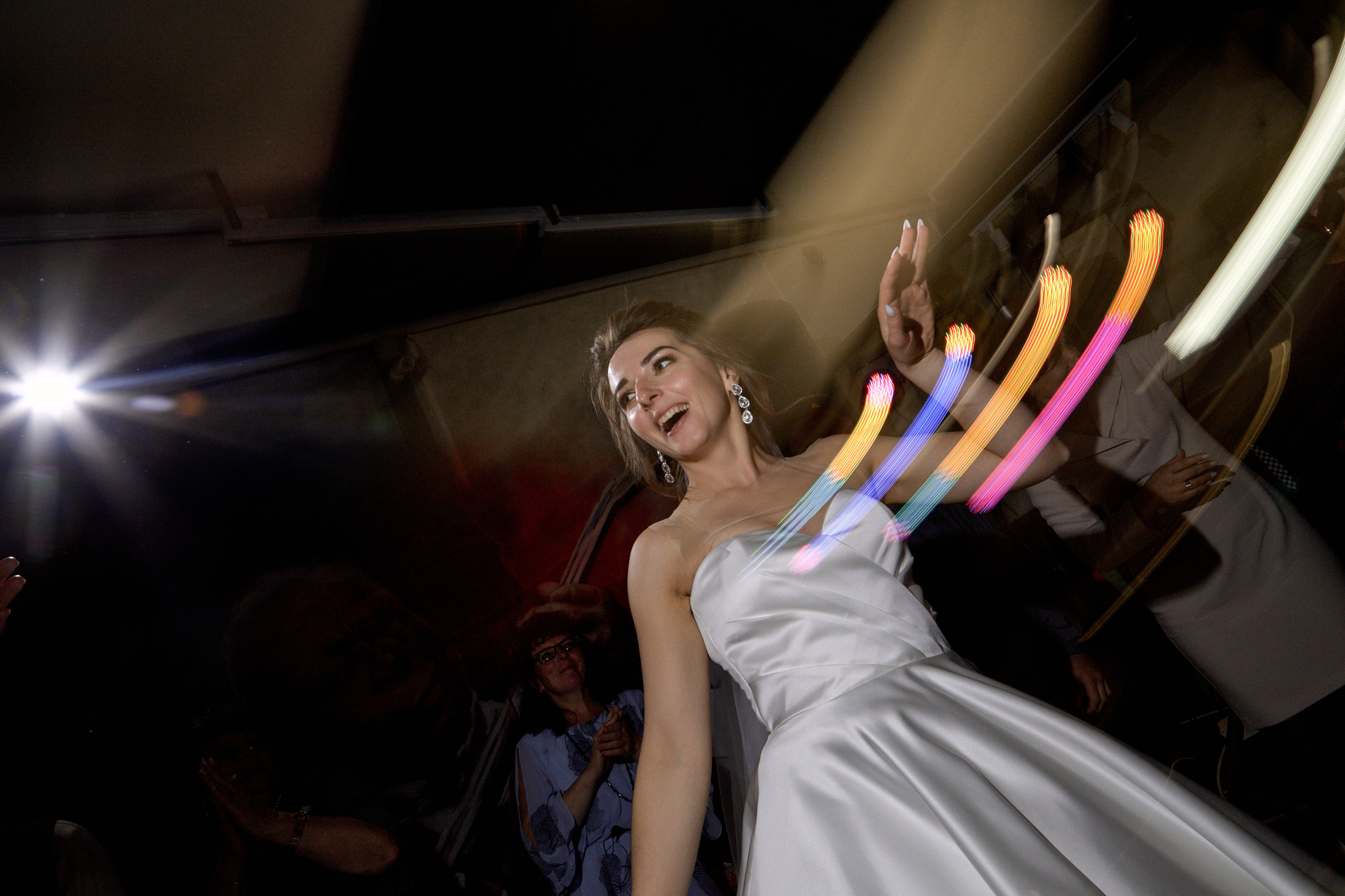 Вячеслав & Екатерина. Свадебный и семейный фотограф в Минске и Минской области