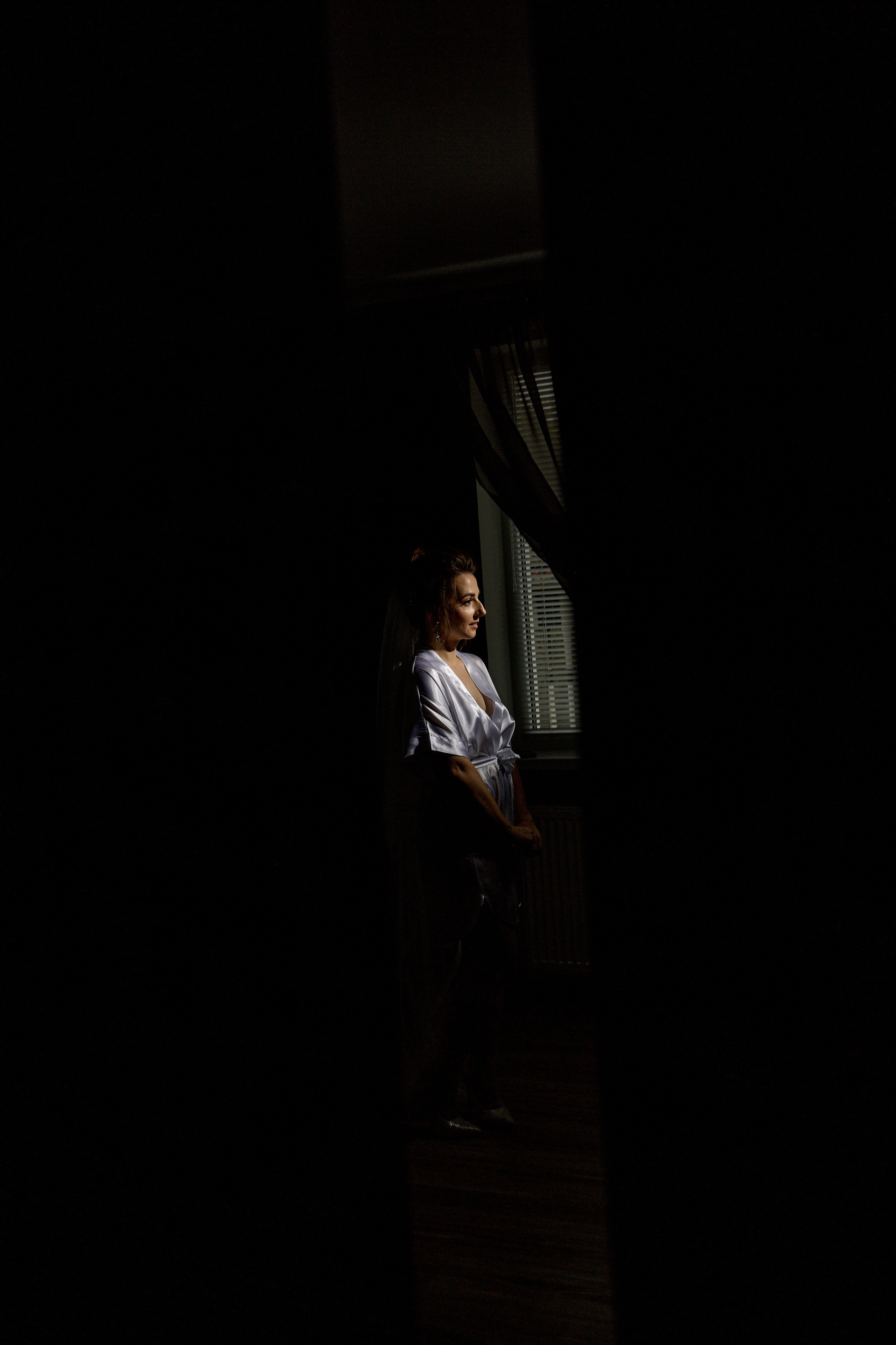 Вячеслав & Екатерина. Свадебный и семейный фотограф в Минске и Минской области