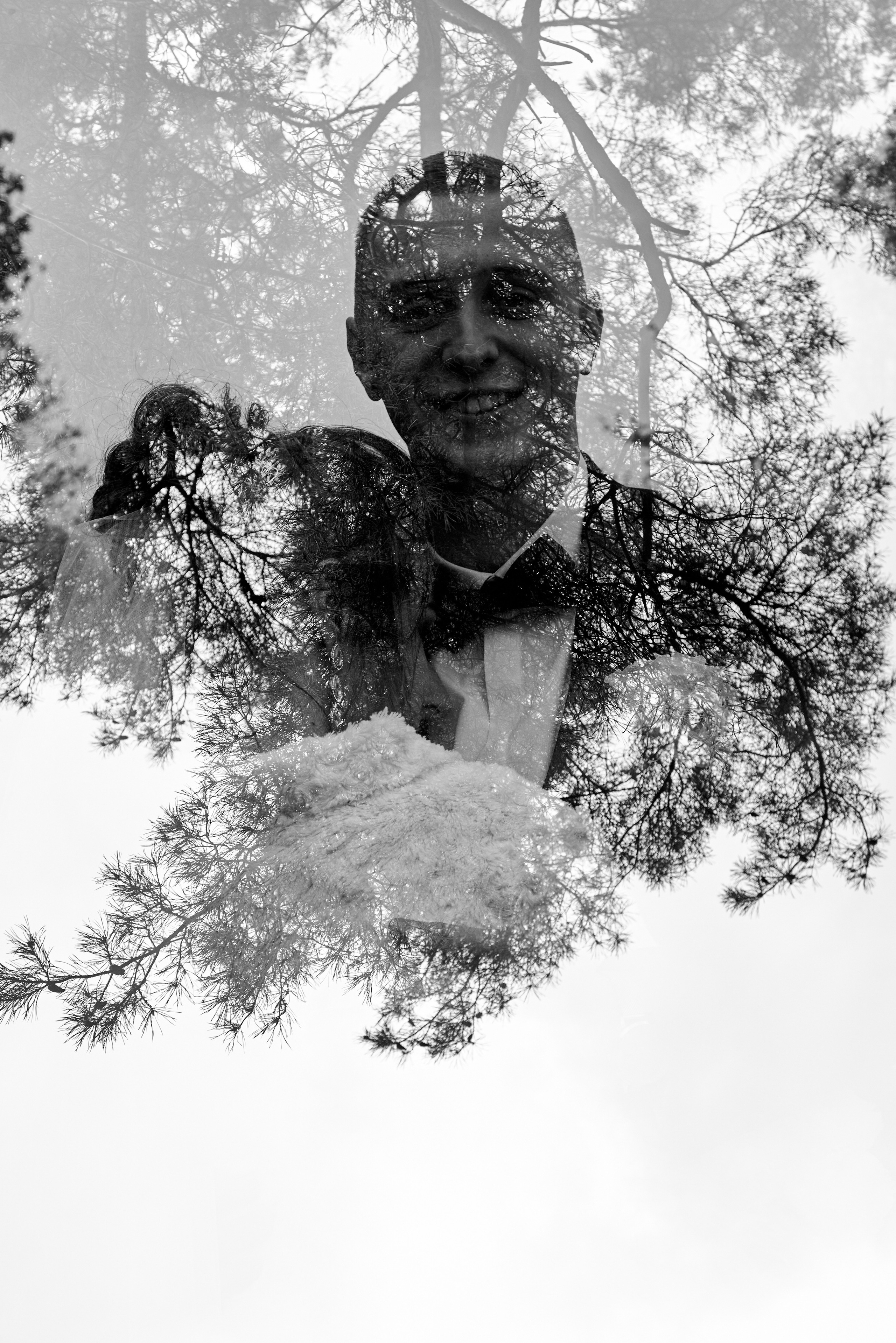 Вячеслав & Екатерина. Свадебный и семейный фотограф в Минске и Минской области