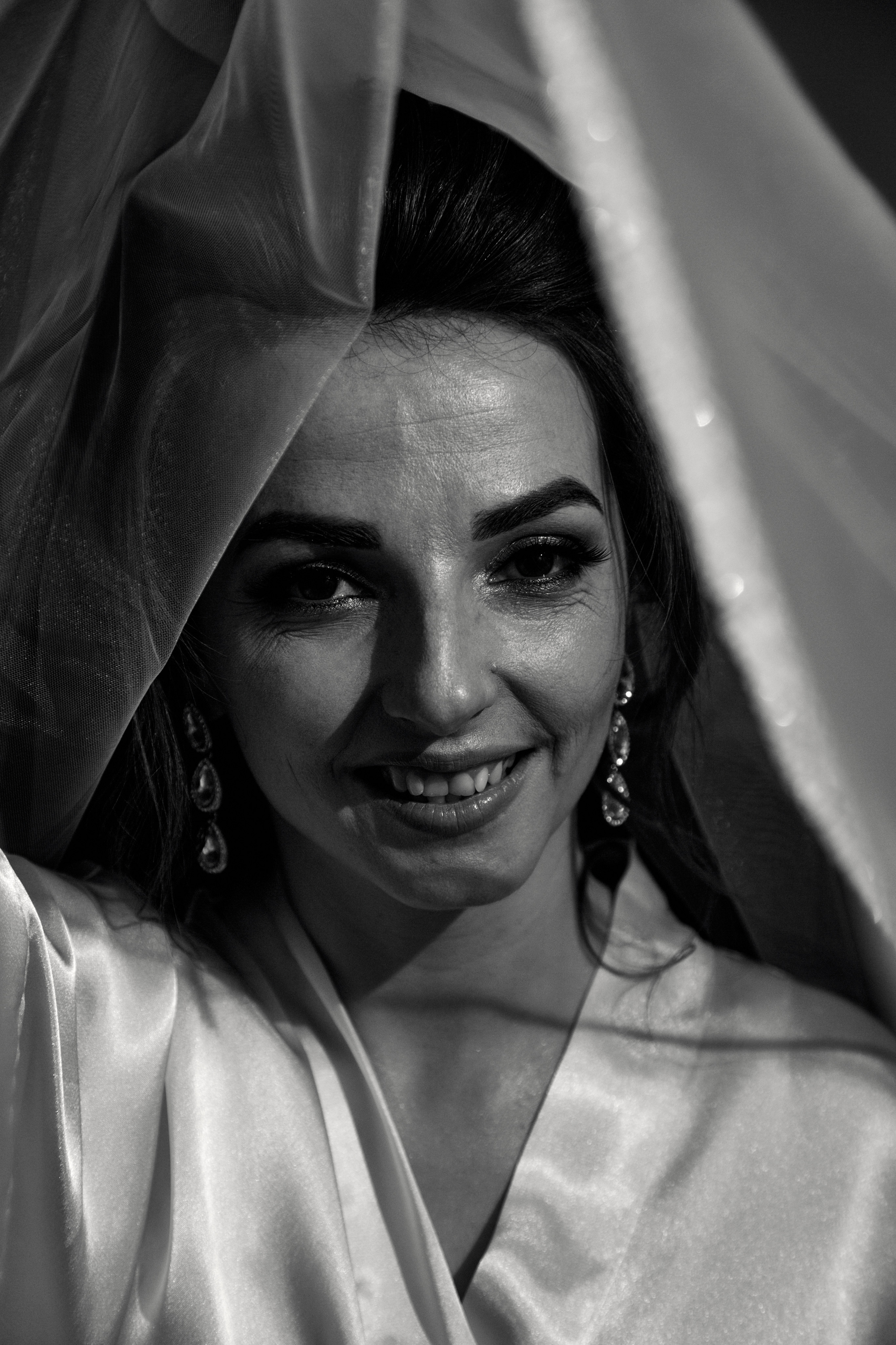 Вячеслав & Екатерина. Свадебный и семейный фотограф в Минске и Минской области