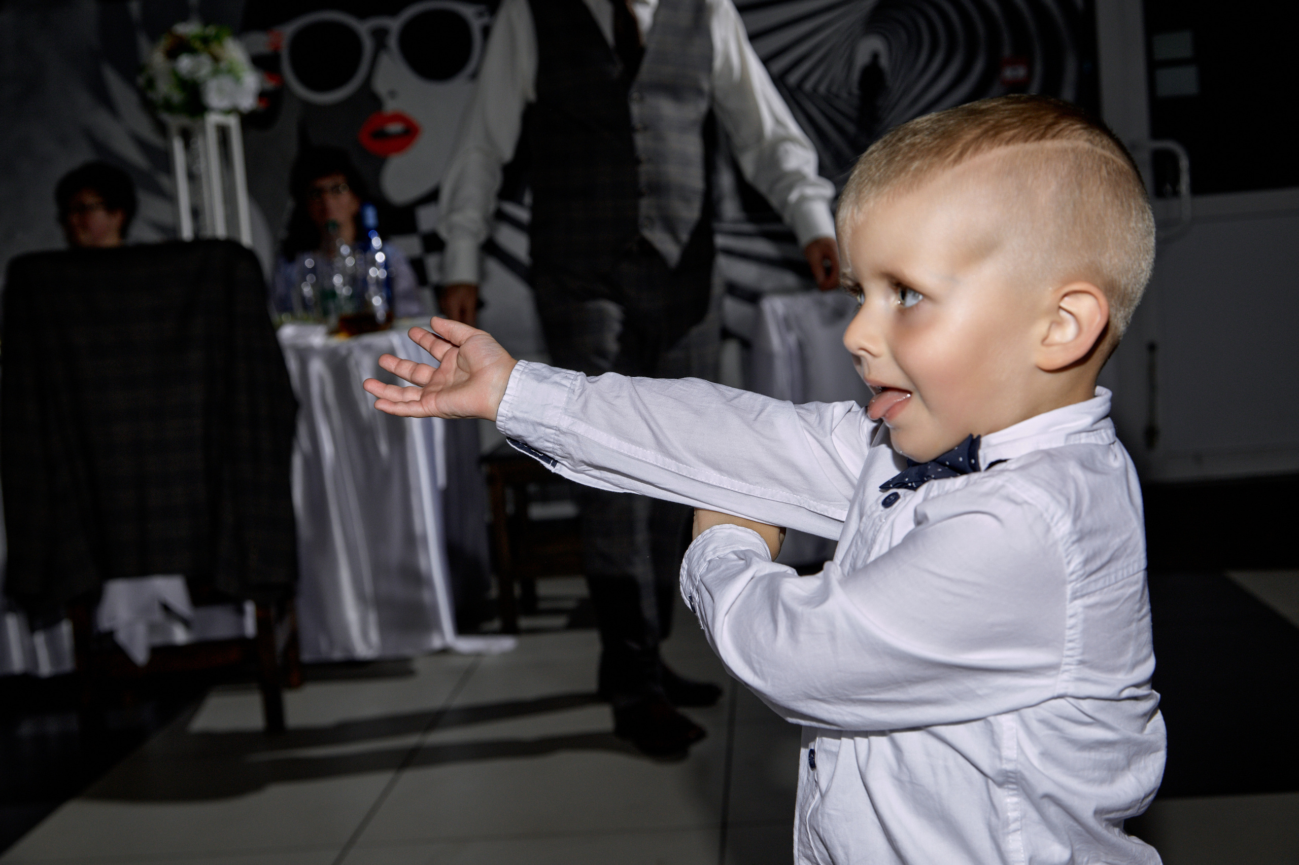 Вячеслав & Екатерина. Свадебный и семейный фотограф в Минске и Минской области