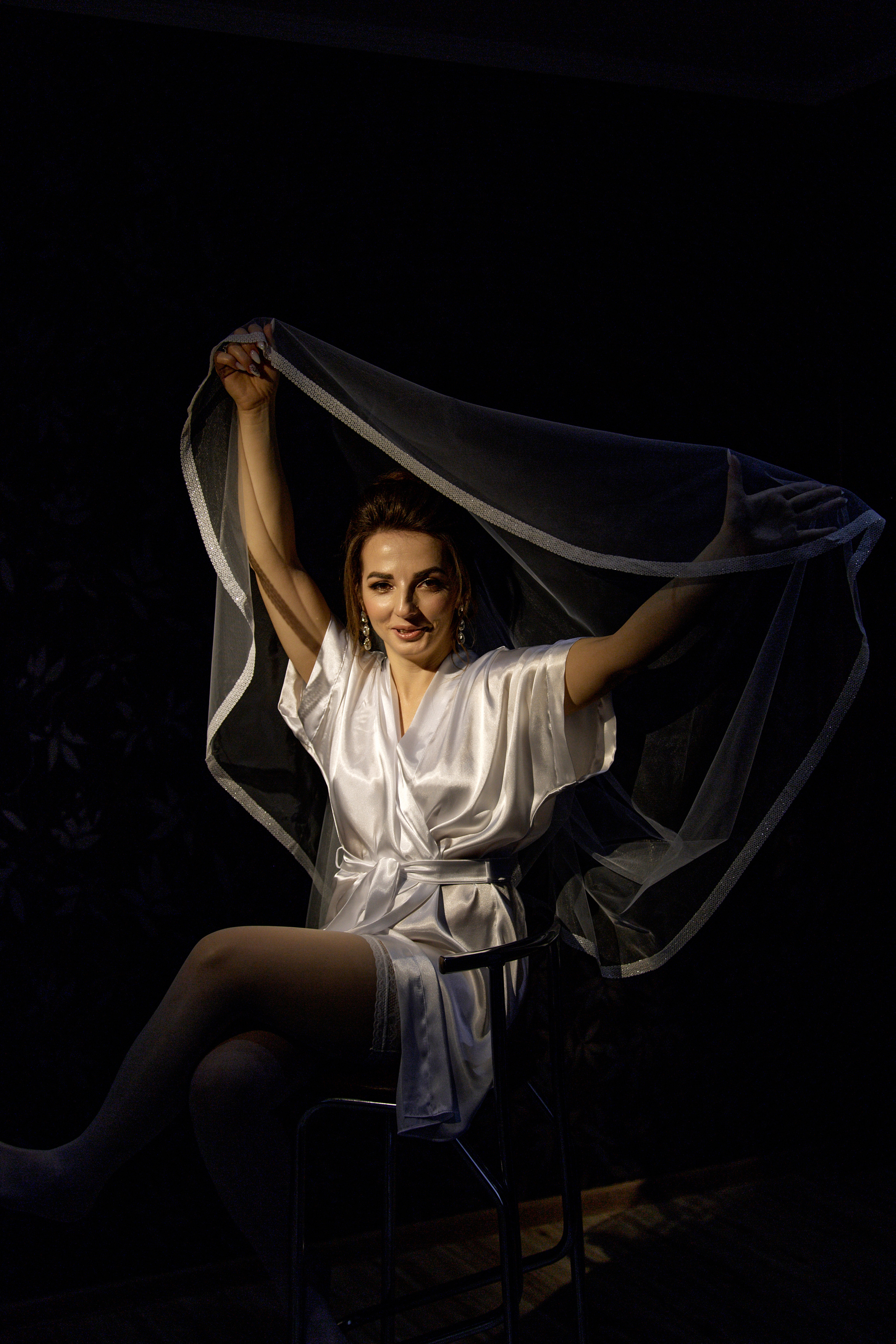 Вячеслав & Екатерина. Свадебный и семейный фотограф в Минске и Минской области