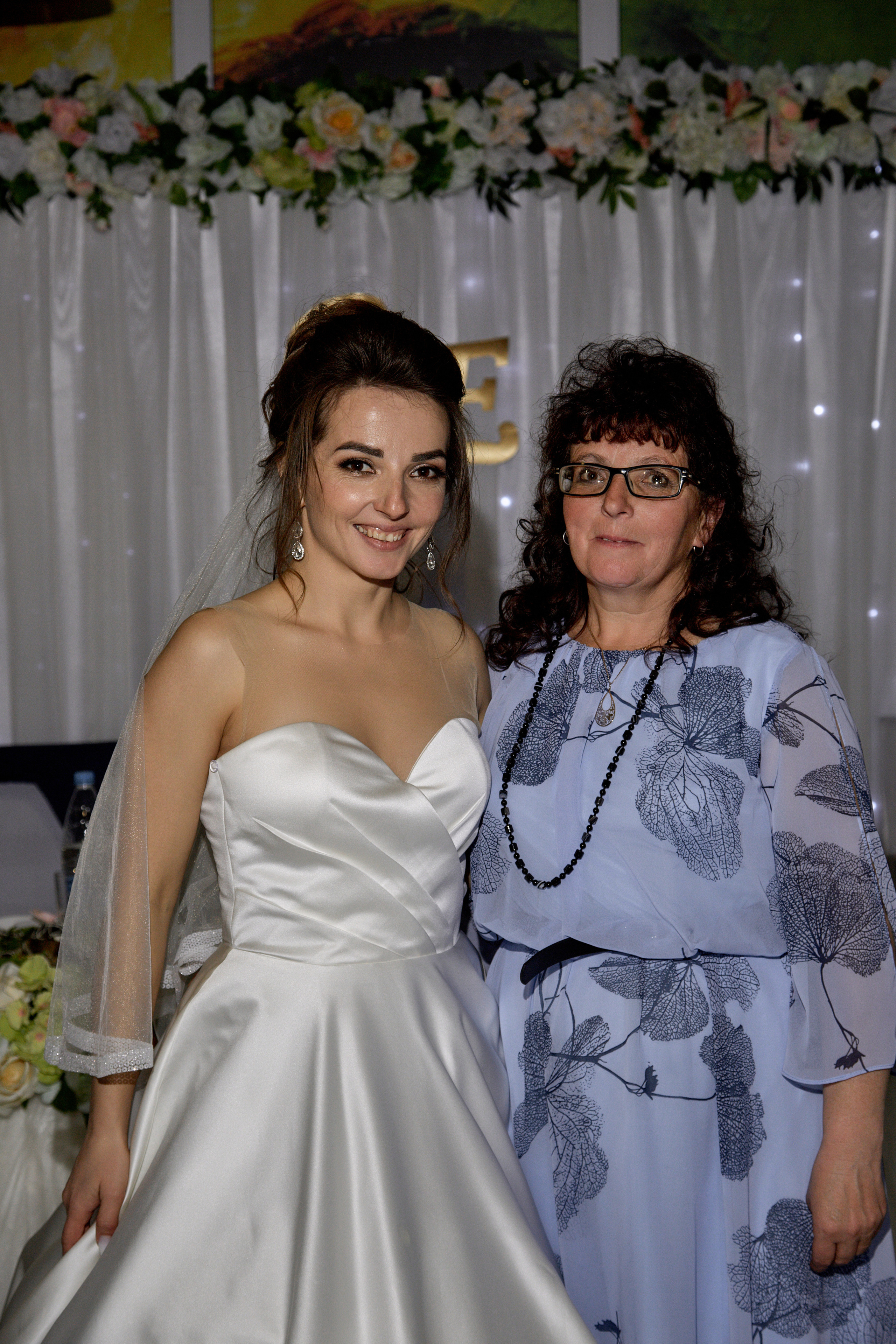 Вячеслав & Екатерина. Свадебный и семейный фотограф в Минске и Минской области