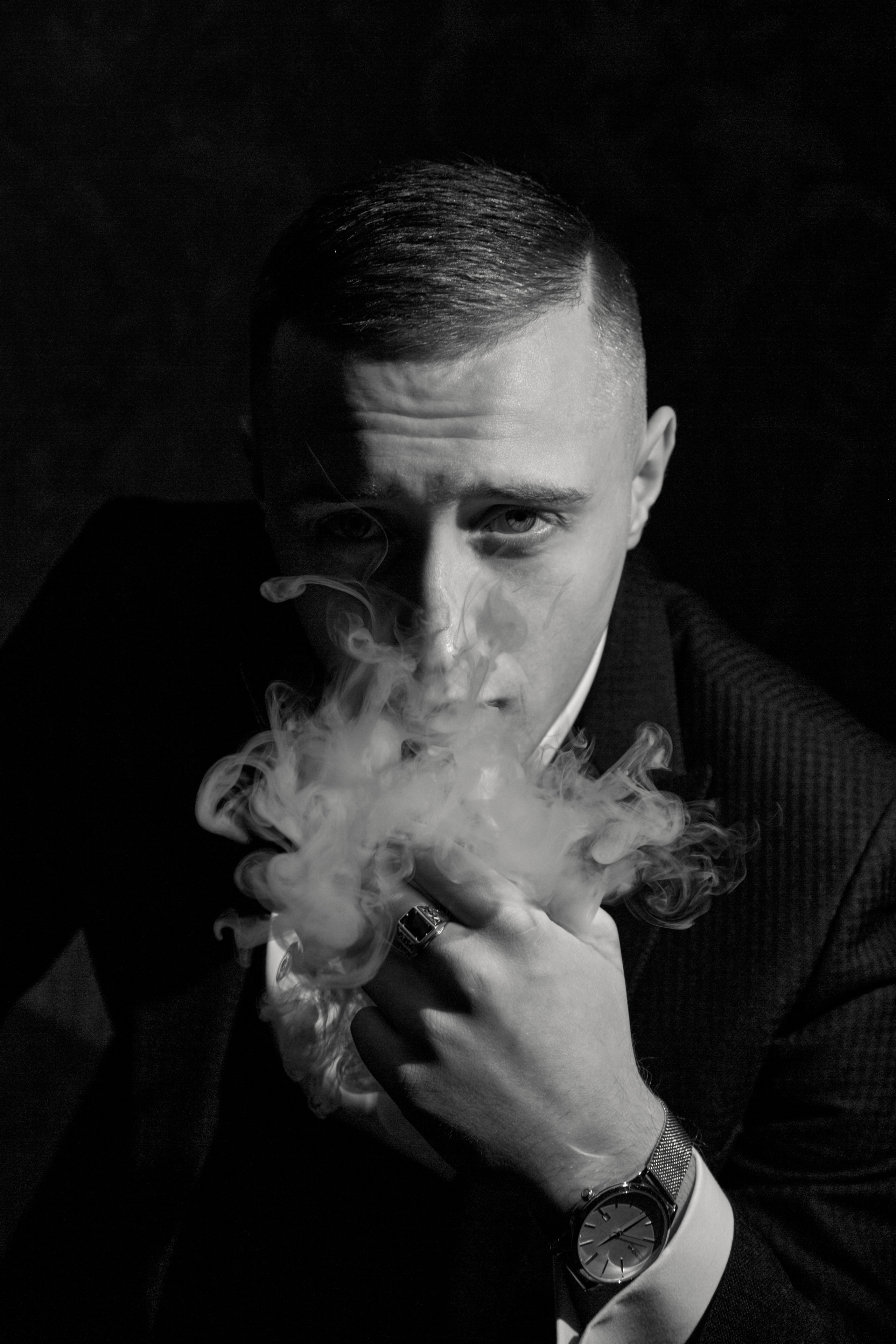 Вячеслав & Екатерина. Свадебный и семейный фотограф в Минске и Минской области