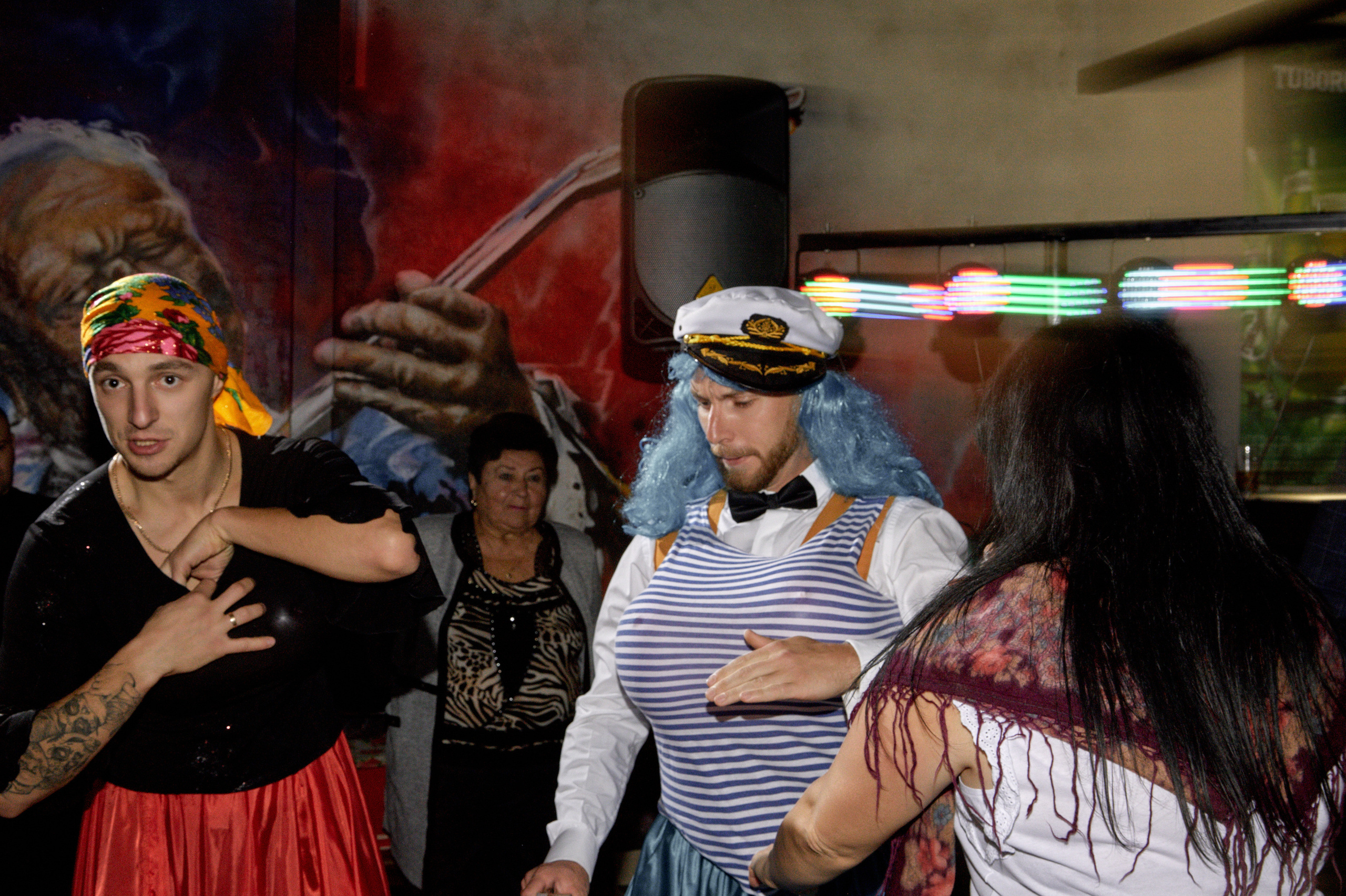 Вячеслав & Екатерина. Свадебный и семейный фотограф в Минске и Минской области