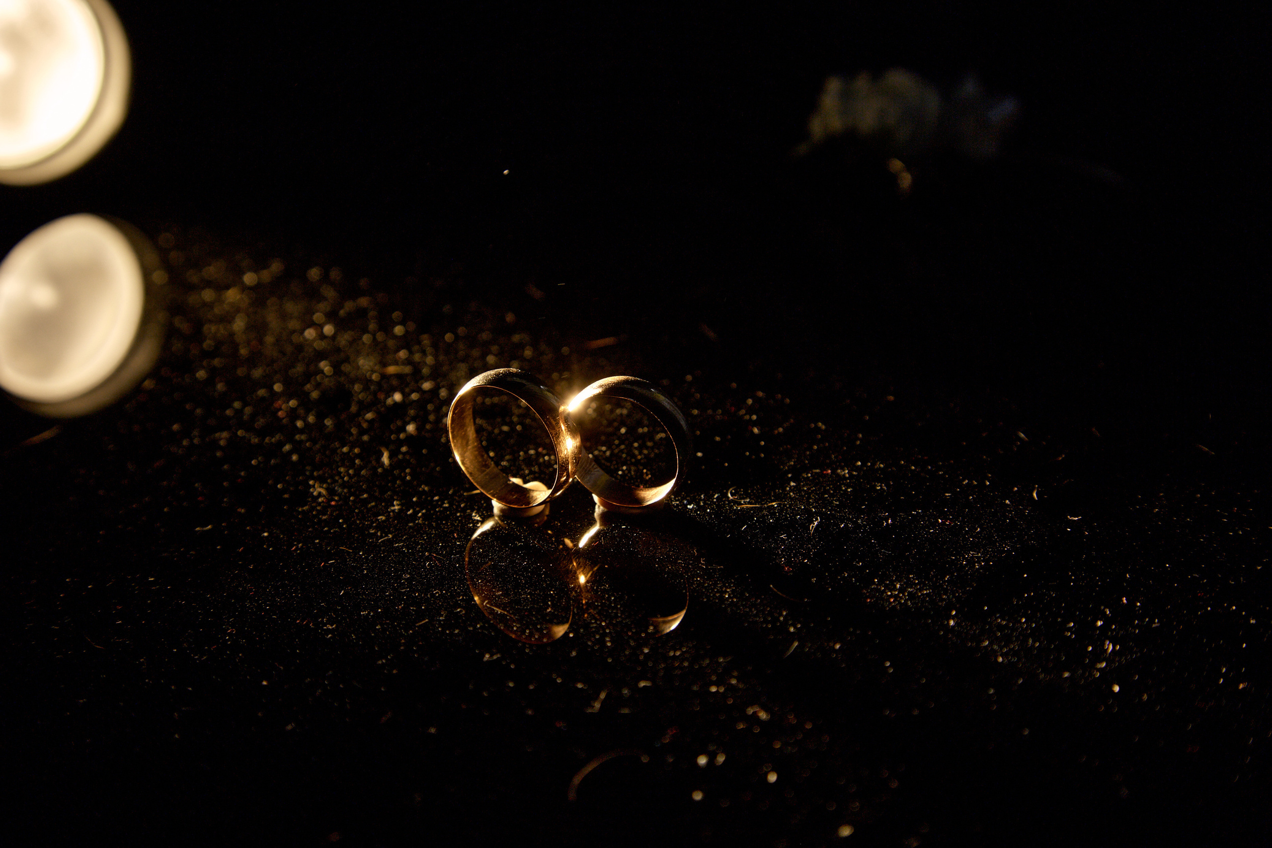 Вячеслав & Екатерина. Свадебный и семейный фотограф в Минске и Минской области