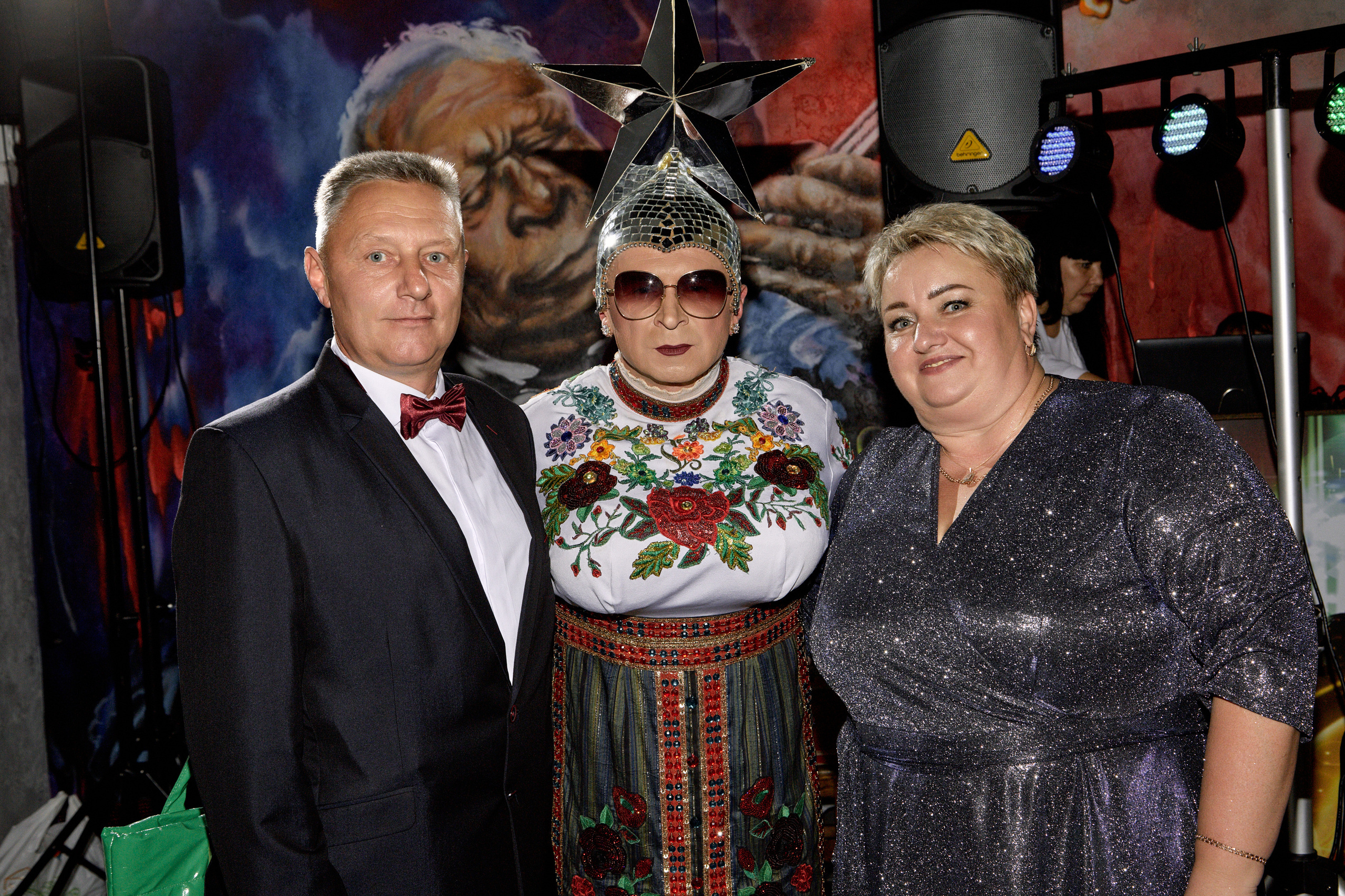 Вячеслав & Екатерина. Свадебный и семейный фотограф в Минске и Минской области