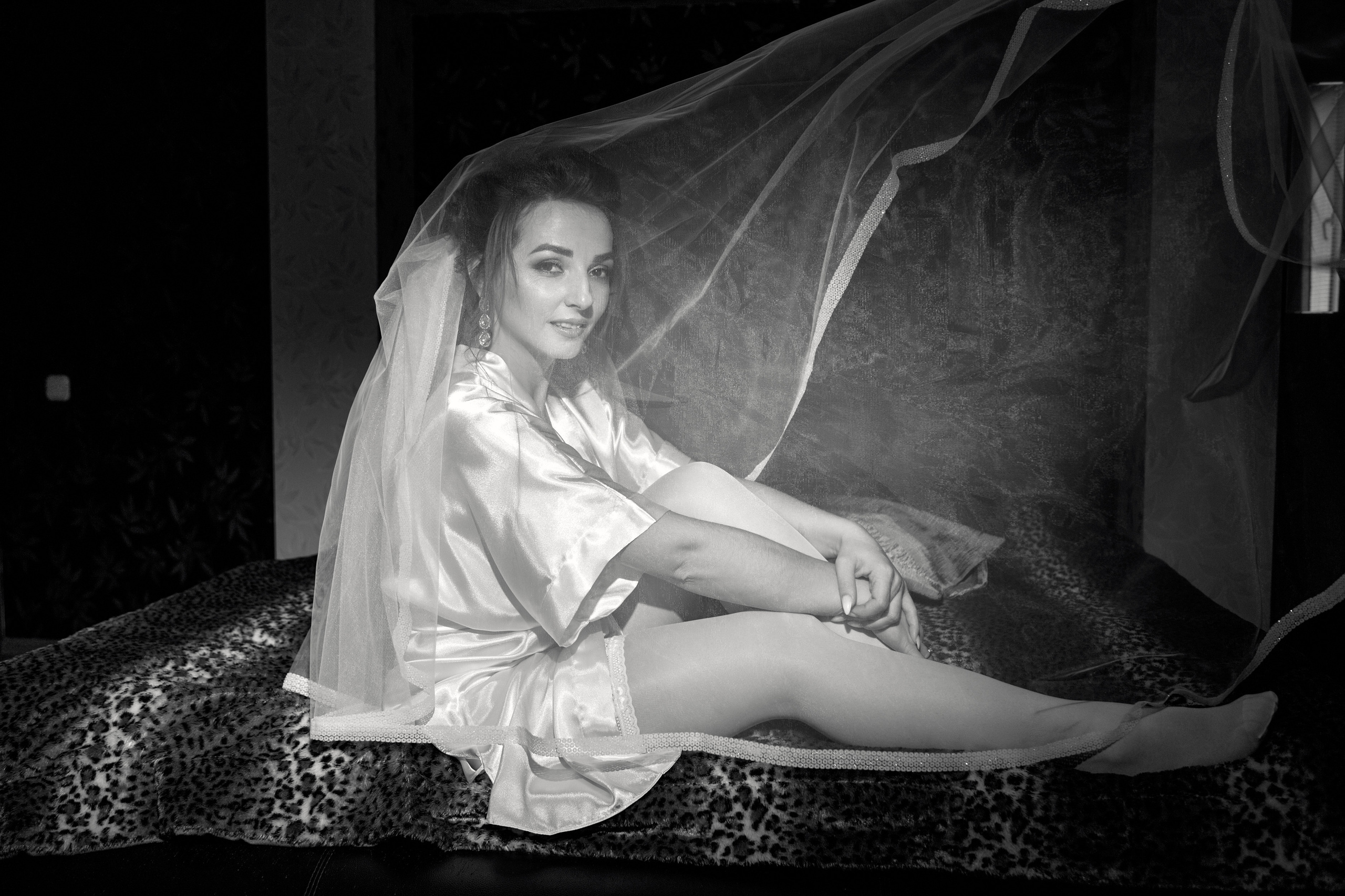 Вячеслав & Екатерина. Свадебный и семейный фотограф в Минске и Минской области