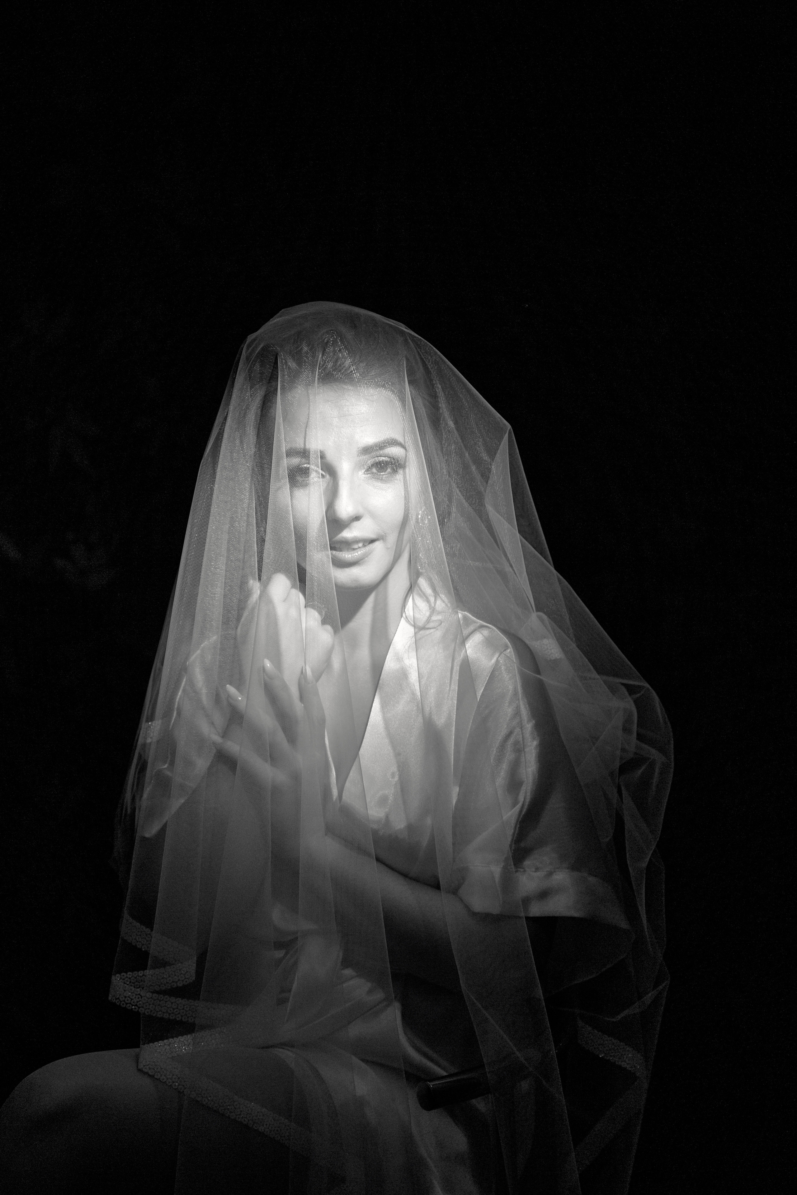 Вячеслав & Екатерина. Свадебный и семейный фотограф в Минске и Минской области