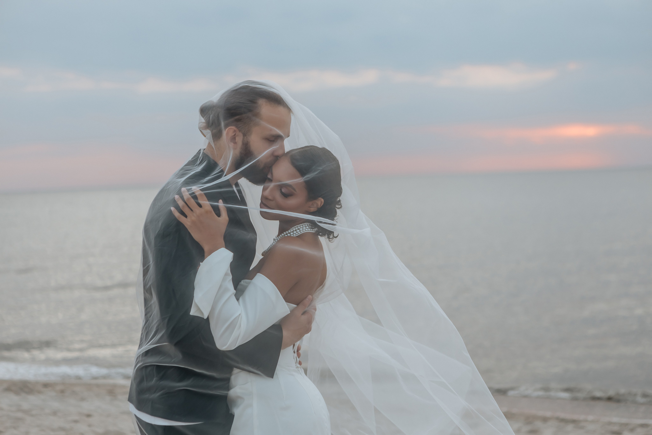 Свадебный фотограф Калининград | Москва|