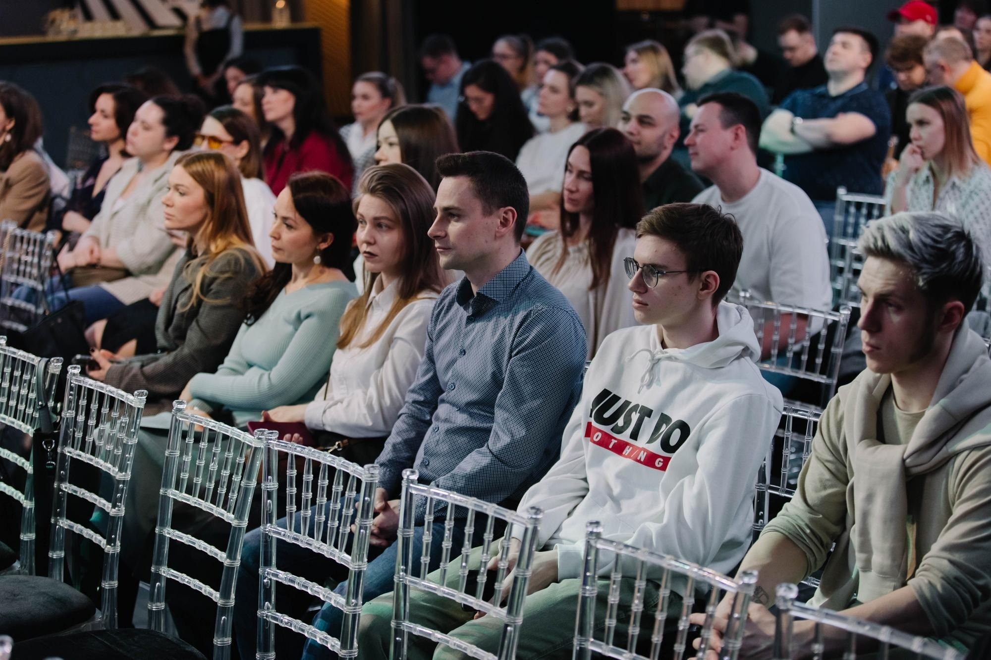 ВМЕСТЕ — ВСТРЕЧА ИВЕНТ СПЕЦИАЛИСТОВ, НИЖНИЙ НОВГОРОД. Свадебный фотограф в Москве — Илья Пивоварчик