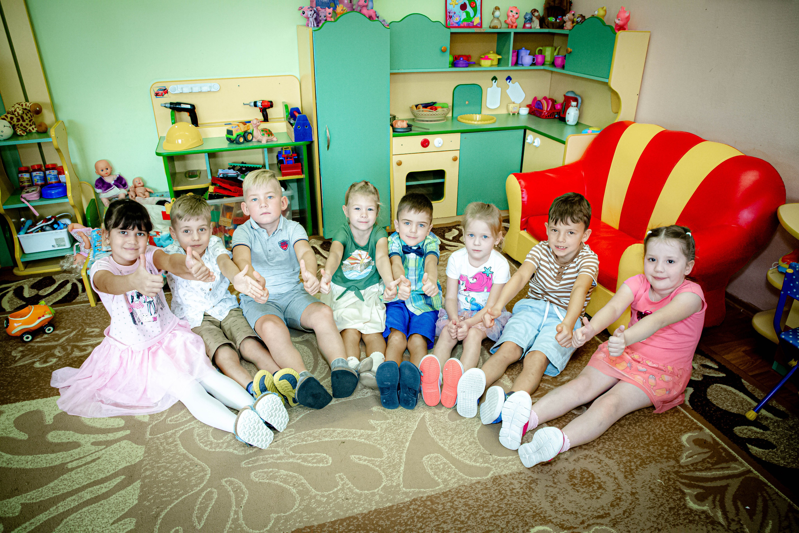 Школьные фотокниги. Food-фотограф, предметный, семейный, фотограф в Москве, Асеева Яна