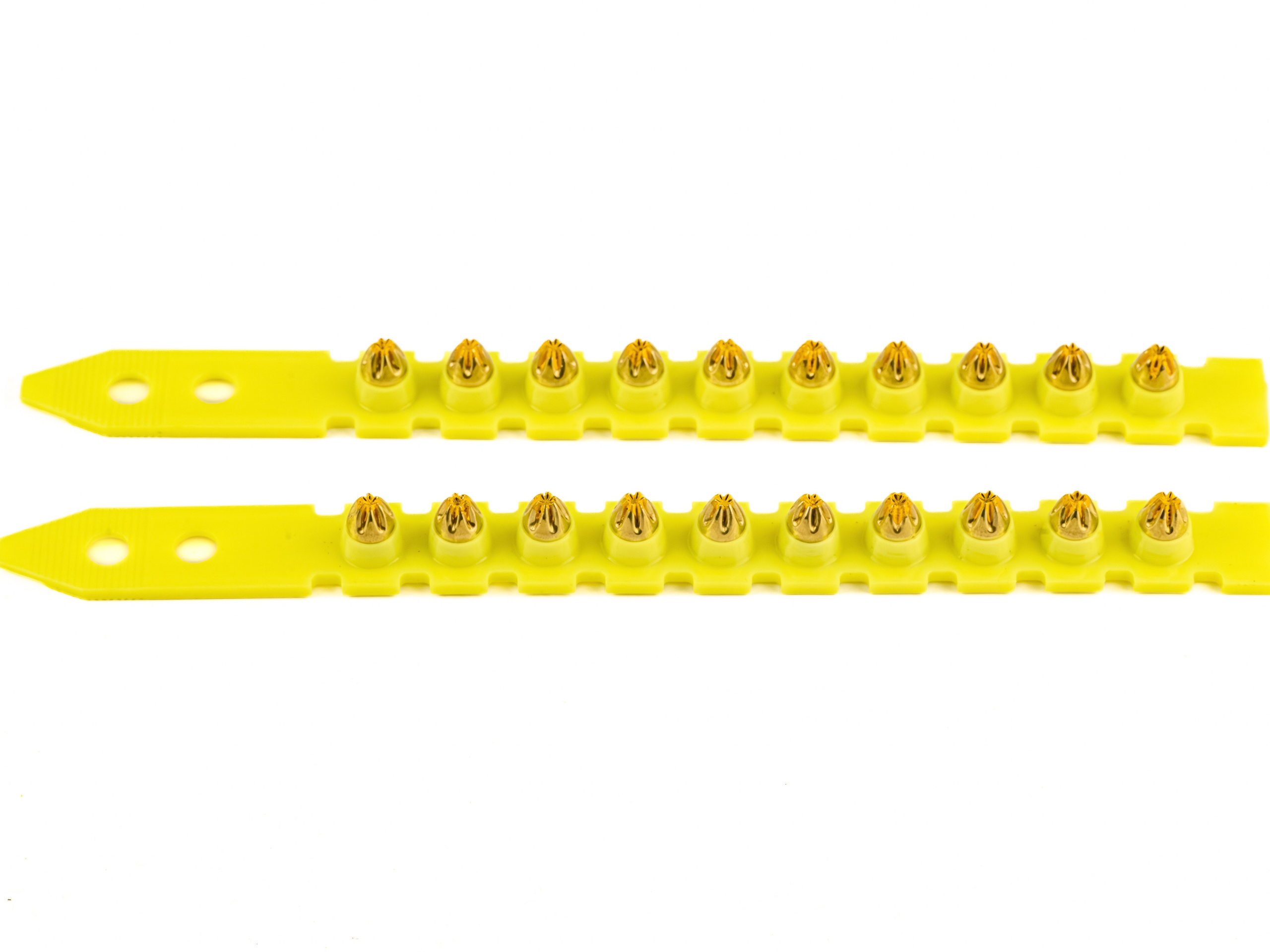 Предметная съёмка для маркетплейсов. Предметный фотограф в Воронеже Дмитрий Игнатов