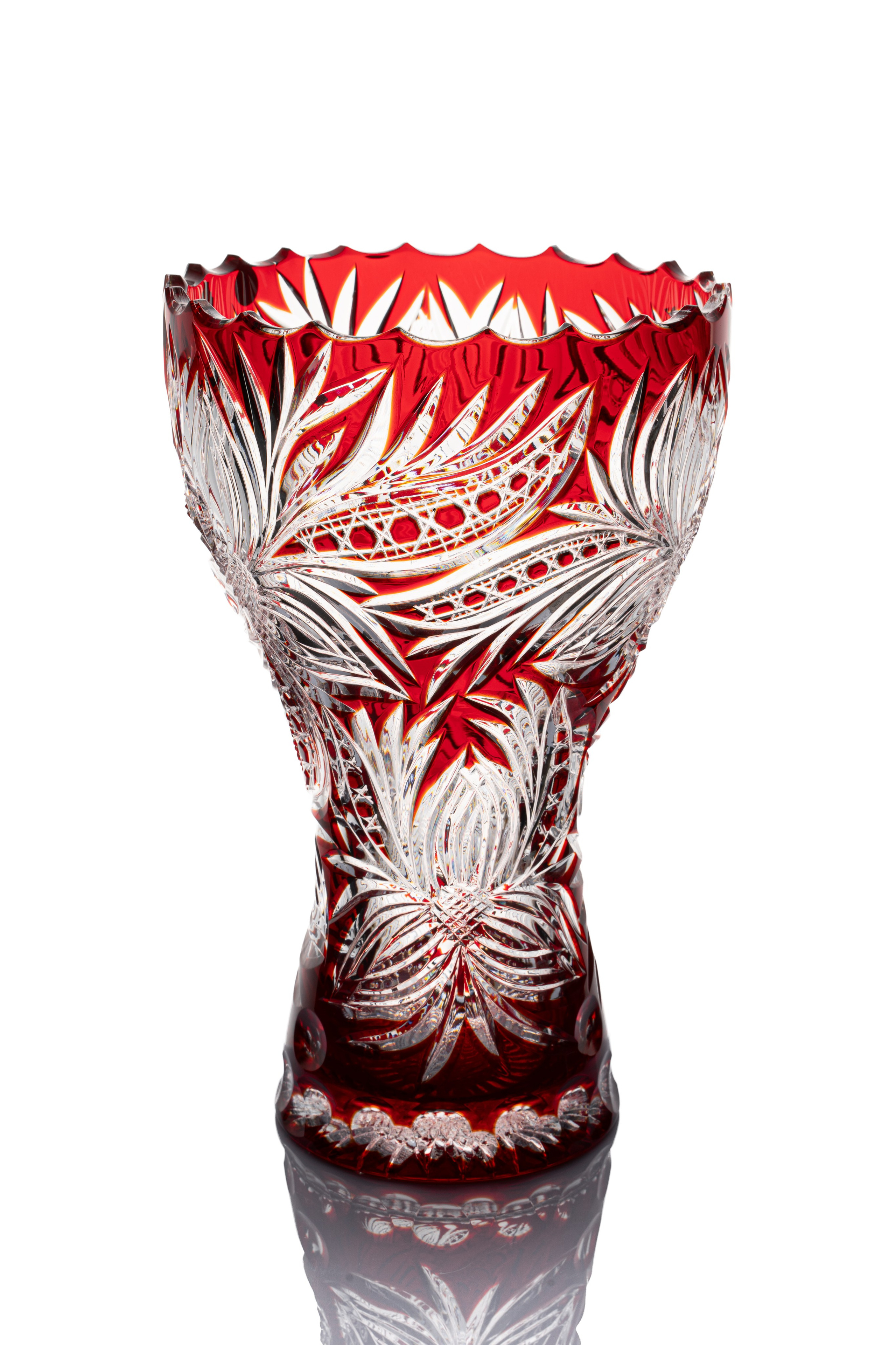 Предметная съёмка для маркетплейсов. Предметный фотограф в Воронеже Дмитрий Игнатов