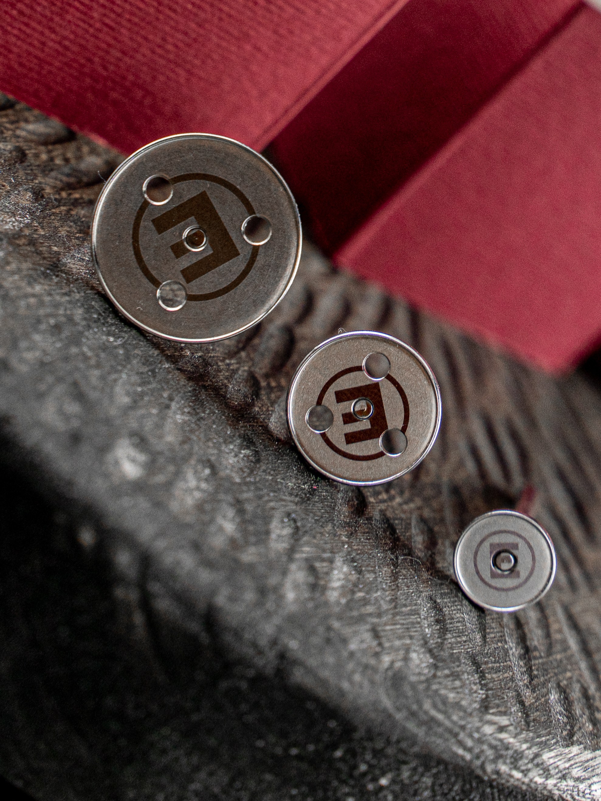 Имиджевая съёмка. Предметный фотограф в Воронеже Дмитрий Игнатов