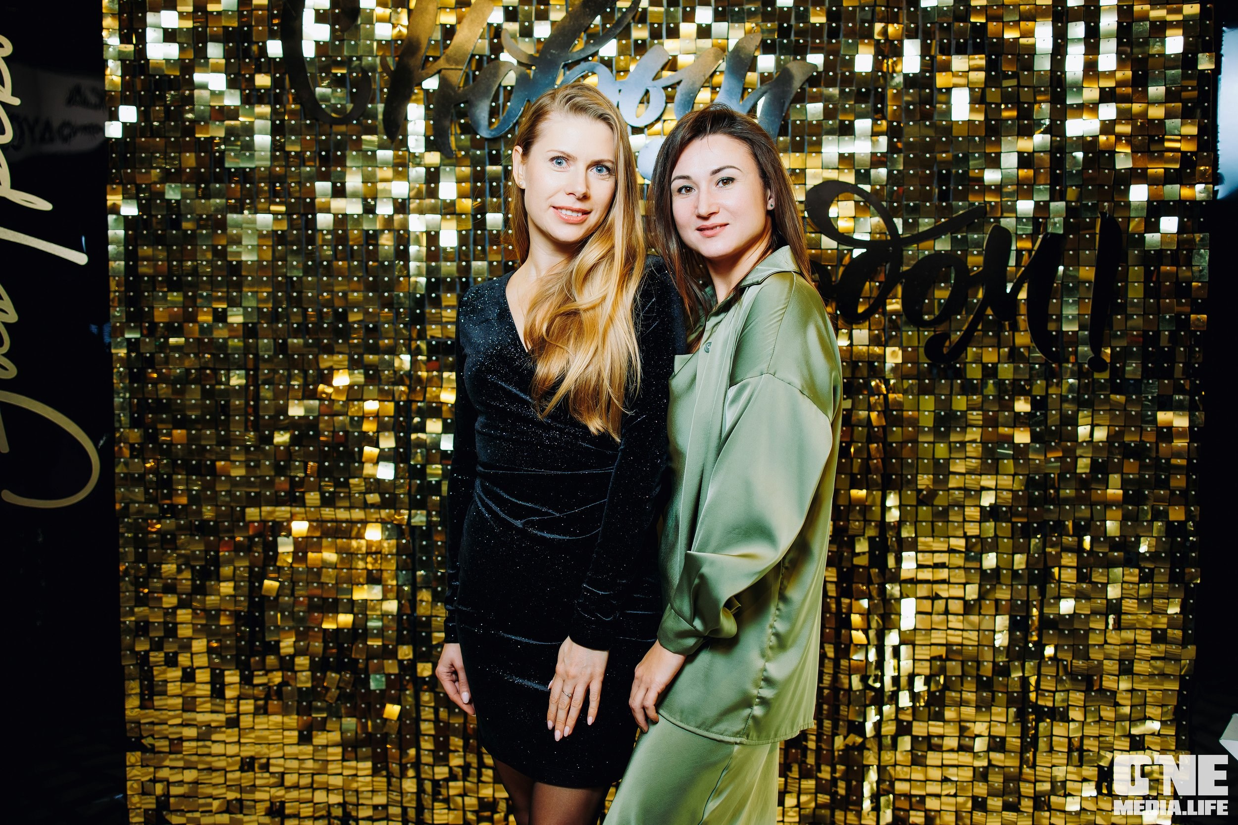 Фоторепортаж из ресторана El Greco. One Media Life: фоторепортажи, фотоотчеты с мероприятий и заведений