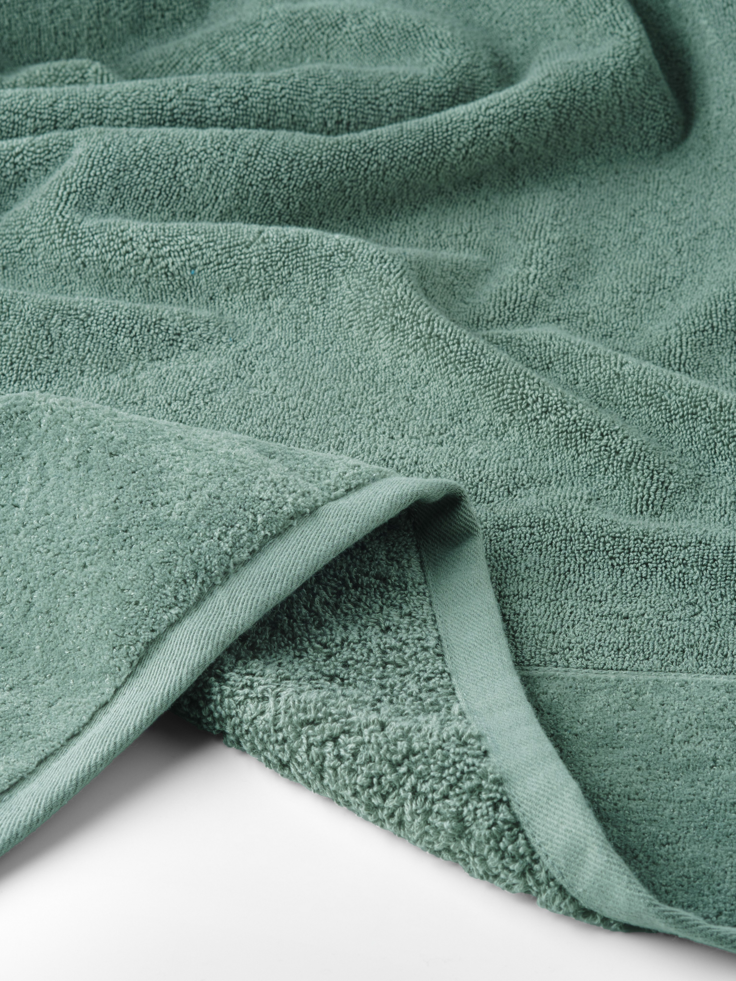 Предметный фотограф | Санкт-Петербург | Кристи Хареба