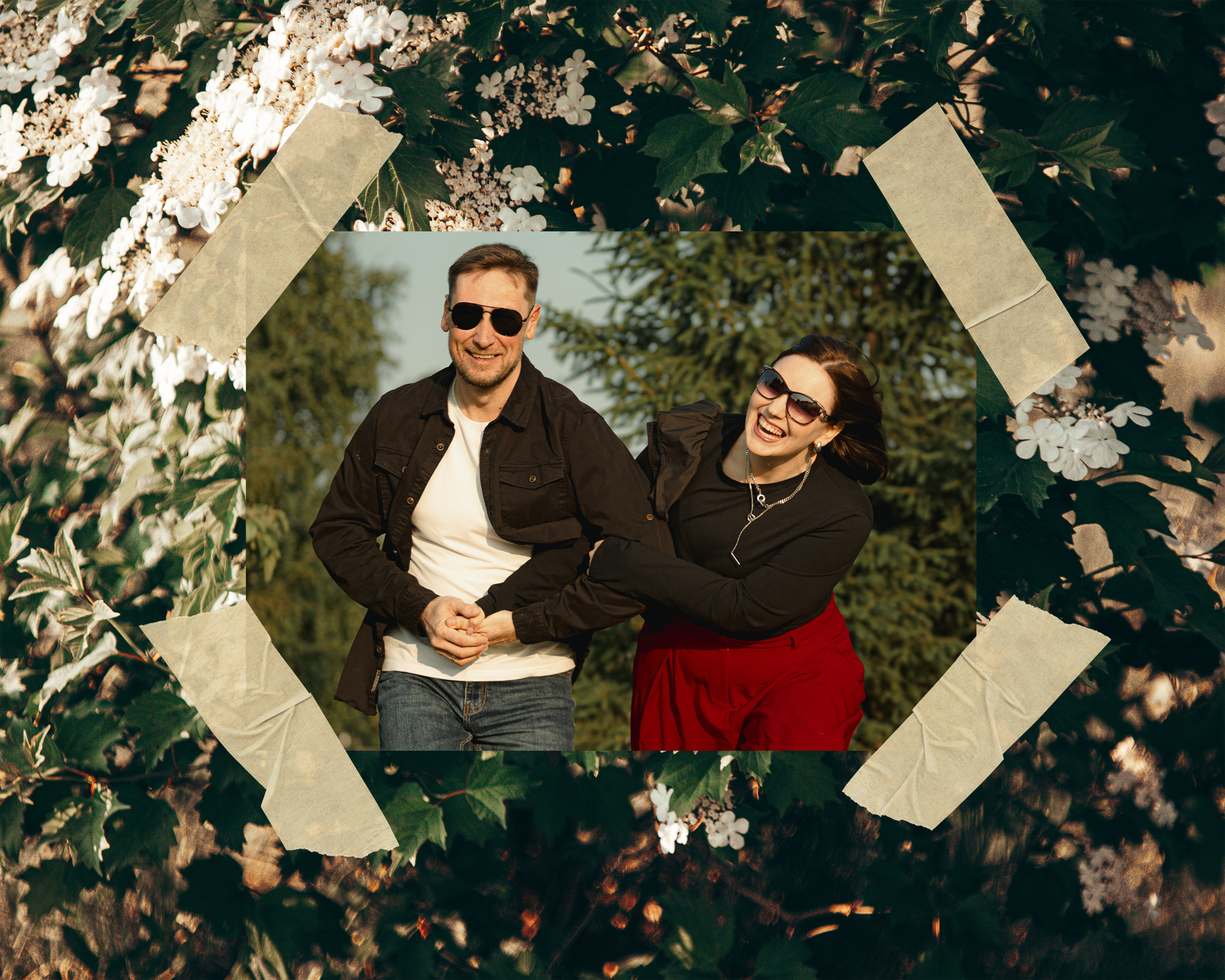 Любовь это…. Арт-фотограф Крис Л. в Тобольске: портрет, семейные, свадьбы