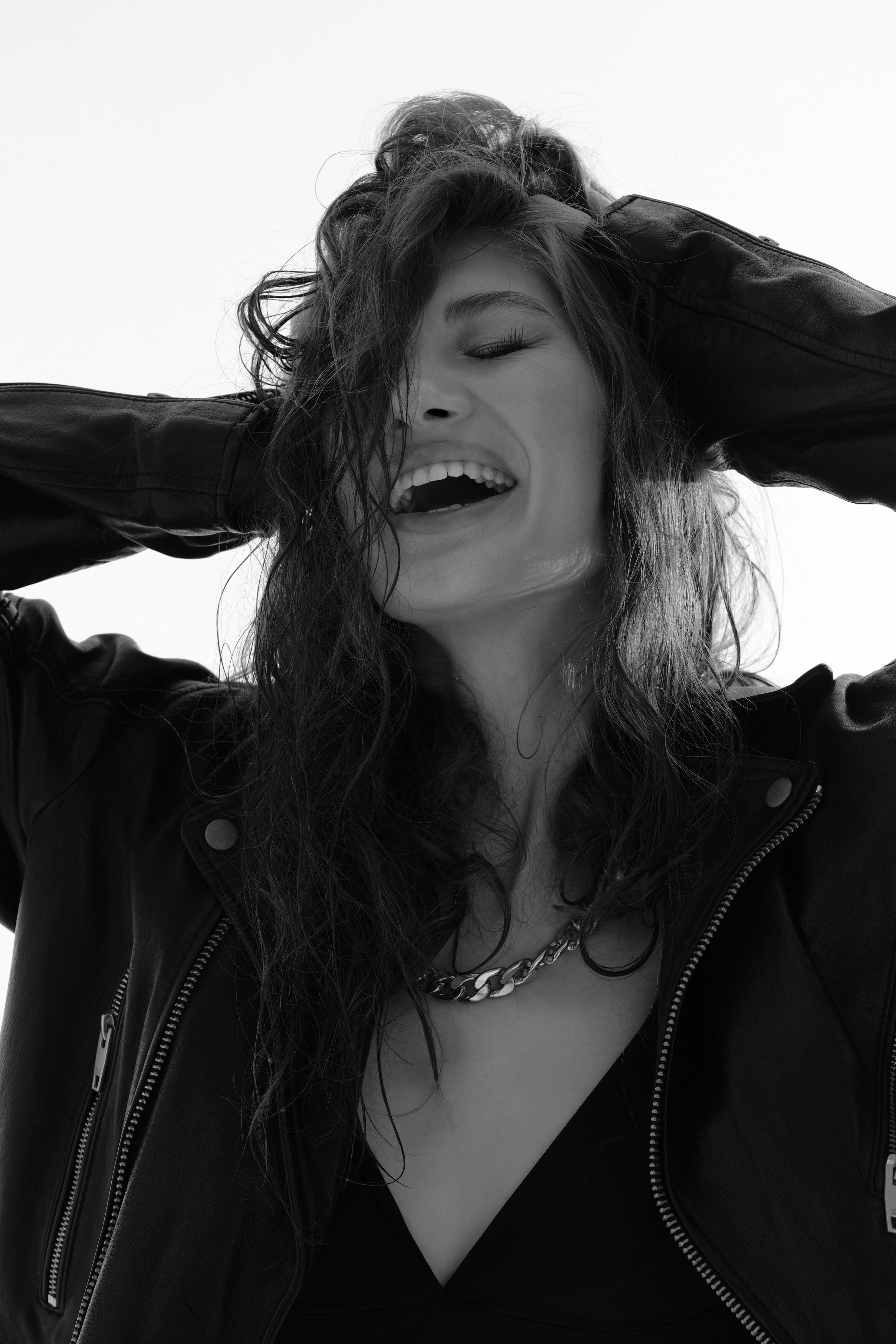 Moi et moi photo — студийный фотограф, Москва