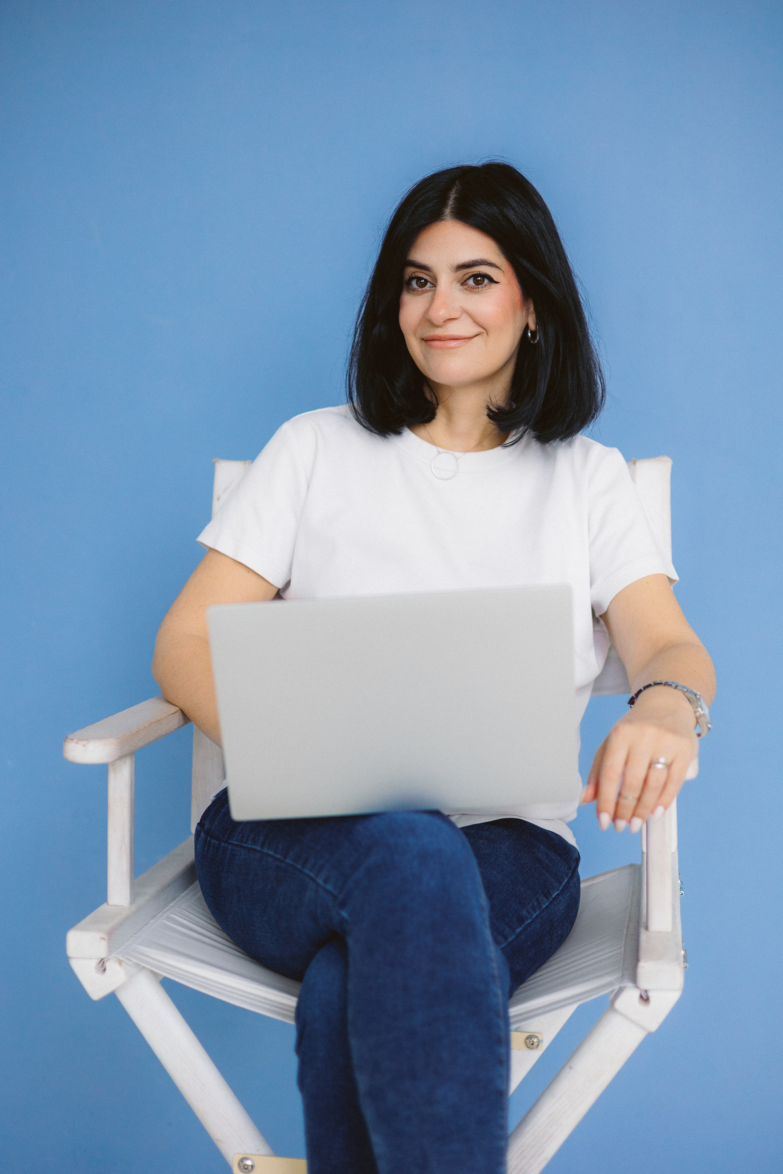 Контент фотосессия в Москве. Мария Рослякова и Косарев Василий. Портретный и семейный фотограф в Москве Мария Рослякова