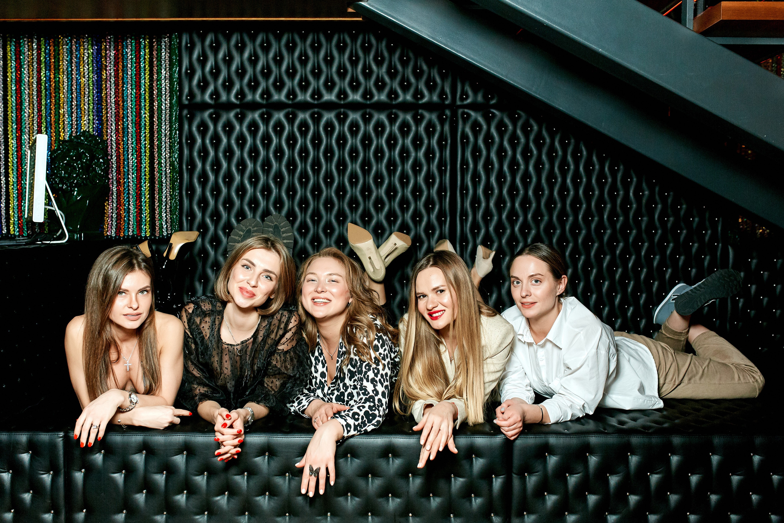 Фотосессия на девичник в Москве, заказать услуги профессионального фотографа — Цены и стоимость услуг фотографа на фотосъёмку девичника