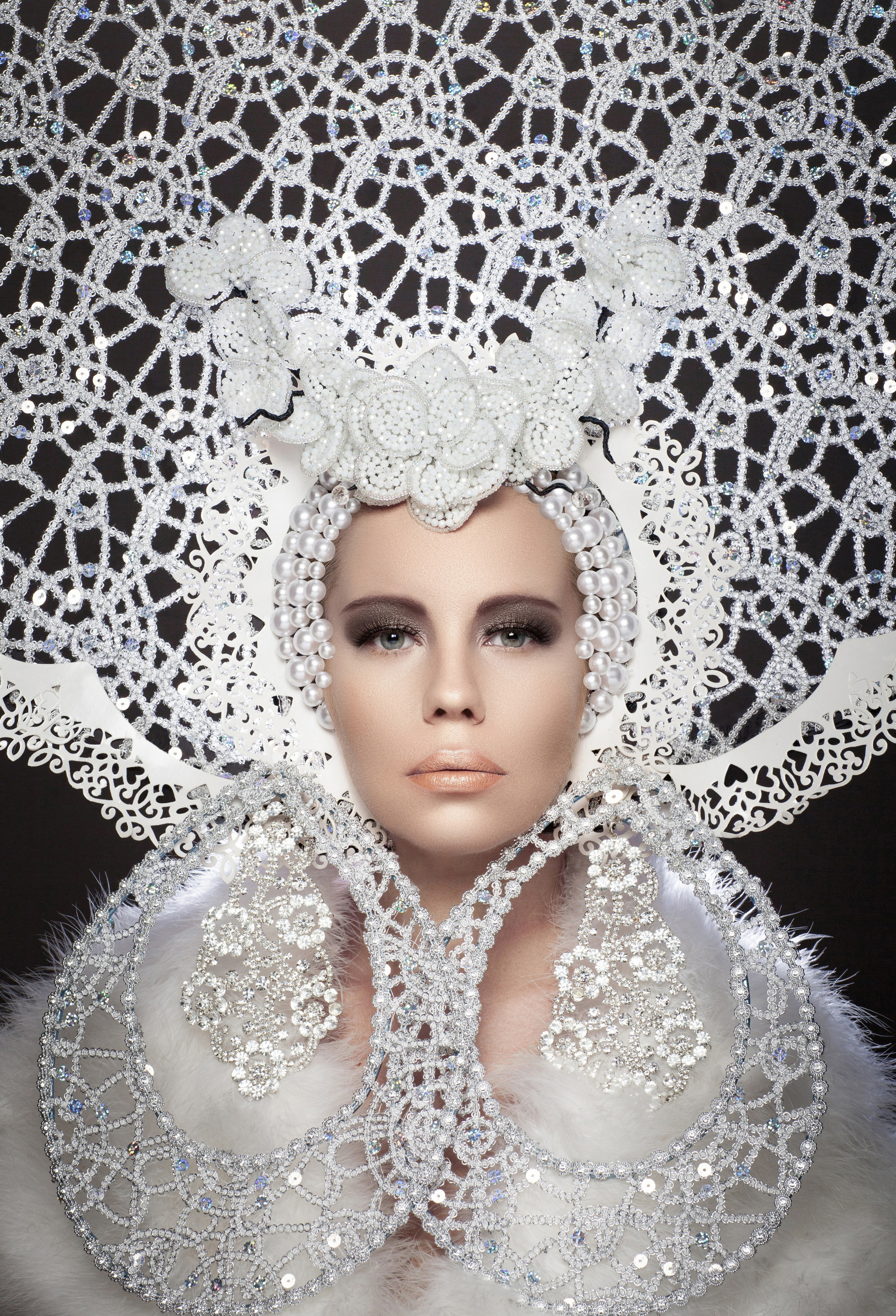 Арт фотография, концептуальная фотография, цифровое искусство. Фотограф Петрозаводск. Съемка для брендов, индивидуальная съемка