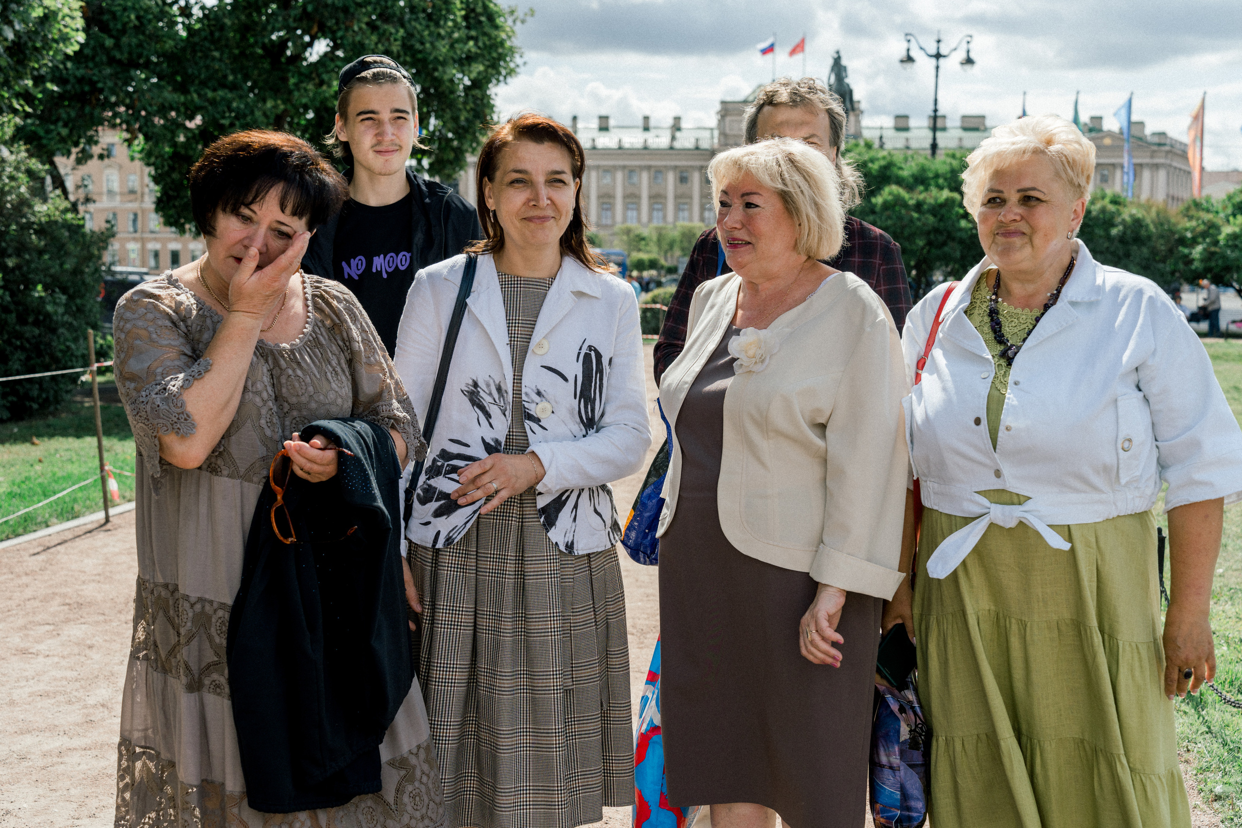 Венчание Алексея и Ксении. Фотограф и видеограф Виктор Пати