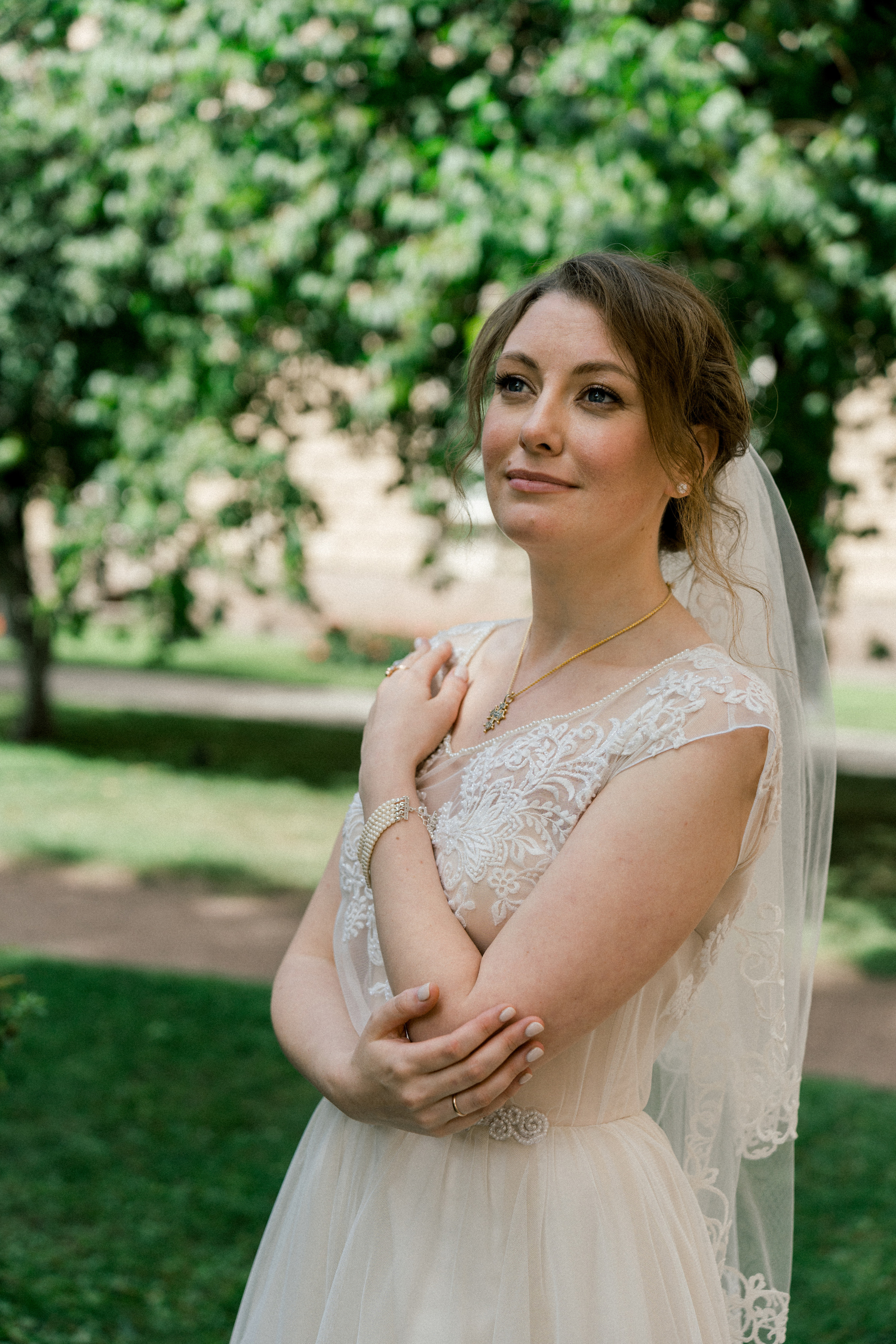 Венчание Алексея и Ксении. Фотограф и видеограф Виктор Пати