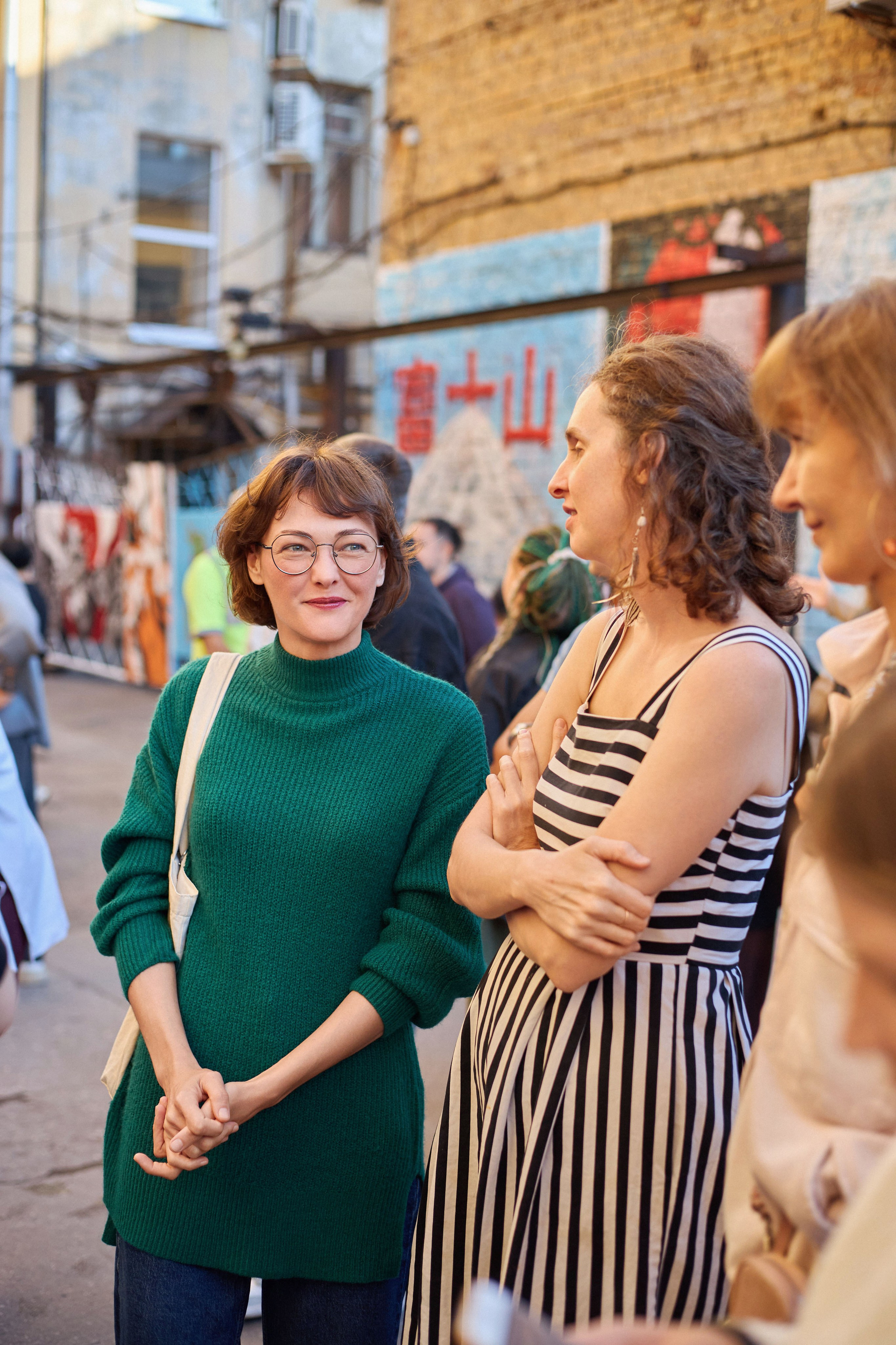 ВСЕ БОТИНКИ В КРАСКЕ. DENISOV ART (фото, видео, дизайн) САМАРА