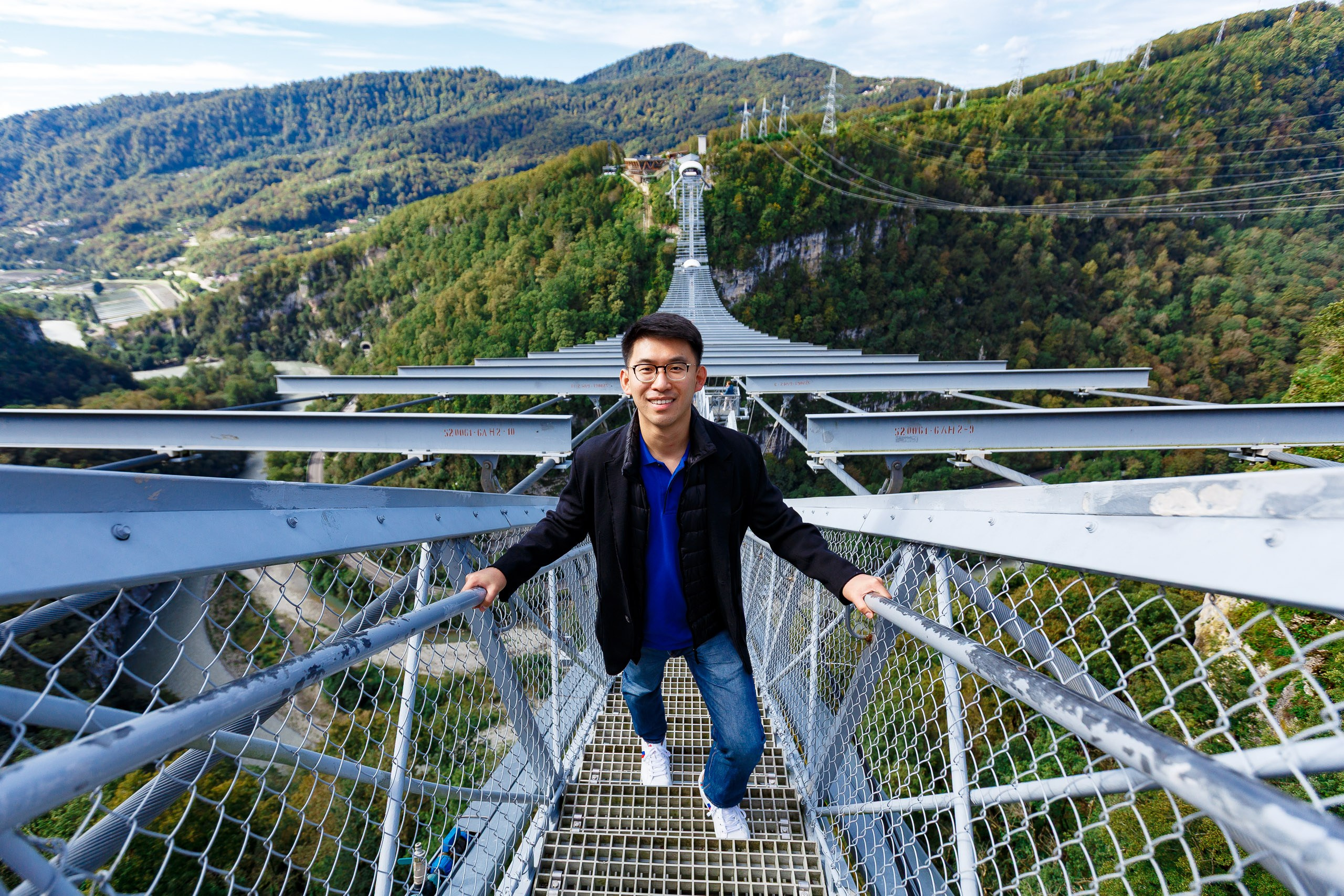 Портфолио. Фотосъемка. Деловой туризм. Репортажный фотограф в Москве, Сочи и Санкт-Петербурге