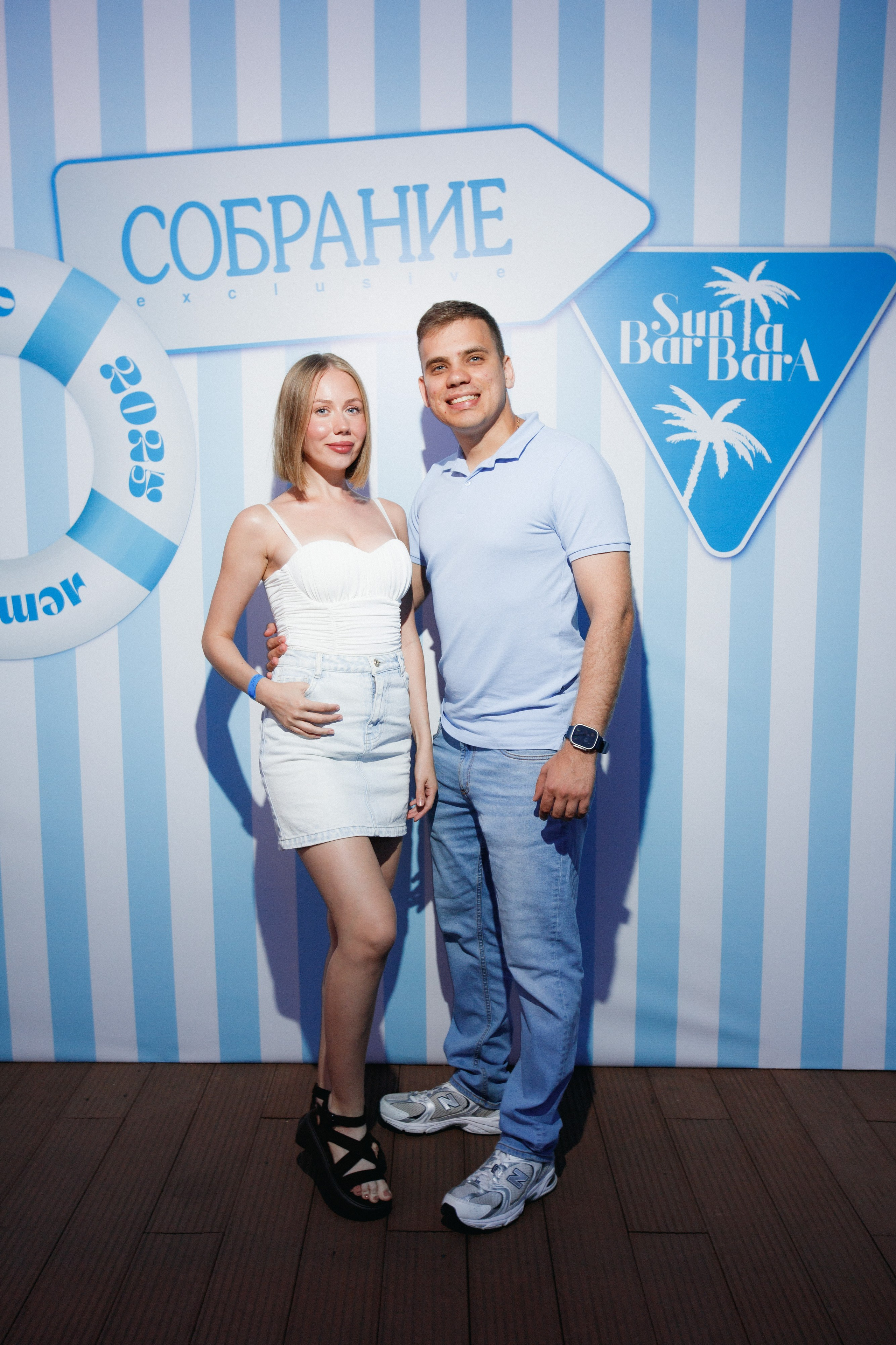 СОБРАНИЕ — ПРЕЗЕНТАЦИЯ НОВОГО НОМЕРА. СВОИ. ФОТООТЧЕТЫ-СОБЫТИЯ-МЕСТА