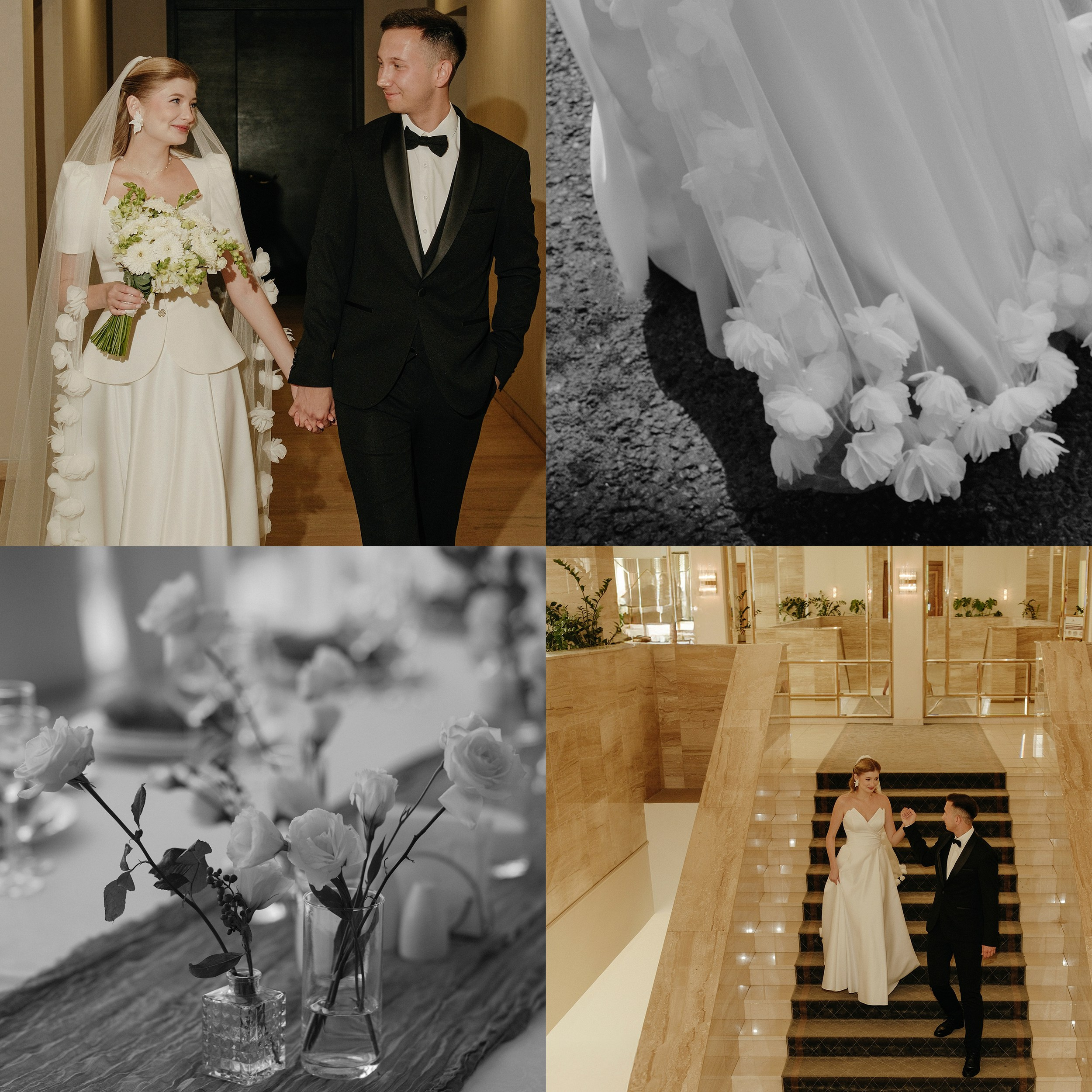 Фотограф Юрий Марилов Москва, Тюмень