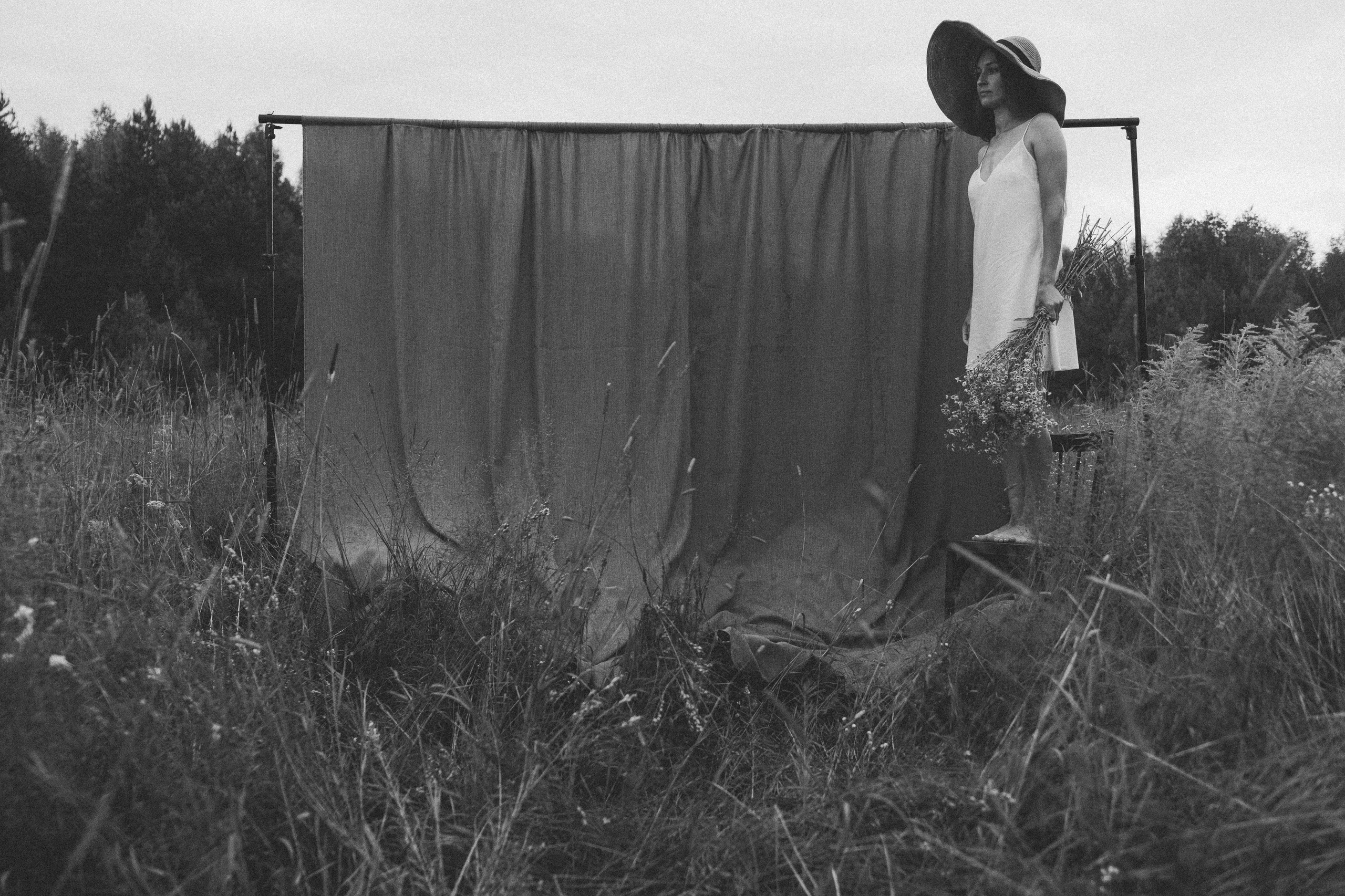 Настасья. Семейный и детский фотограф в Нижнем Новгороде Анурьева Алена