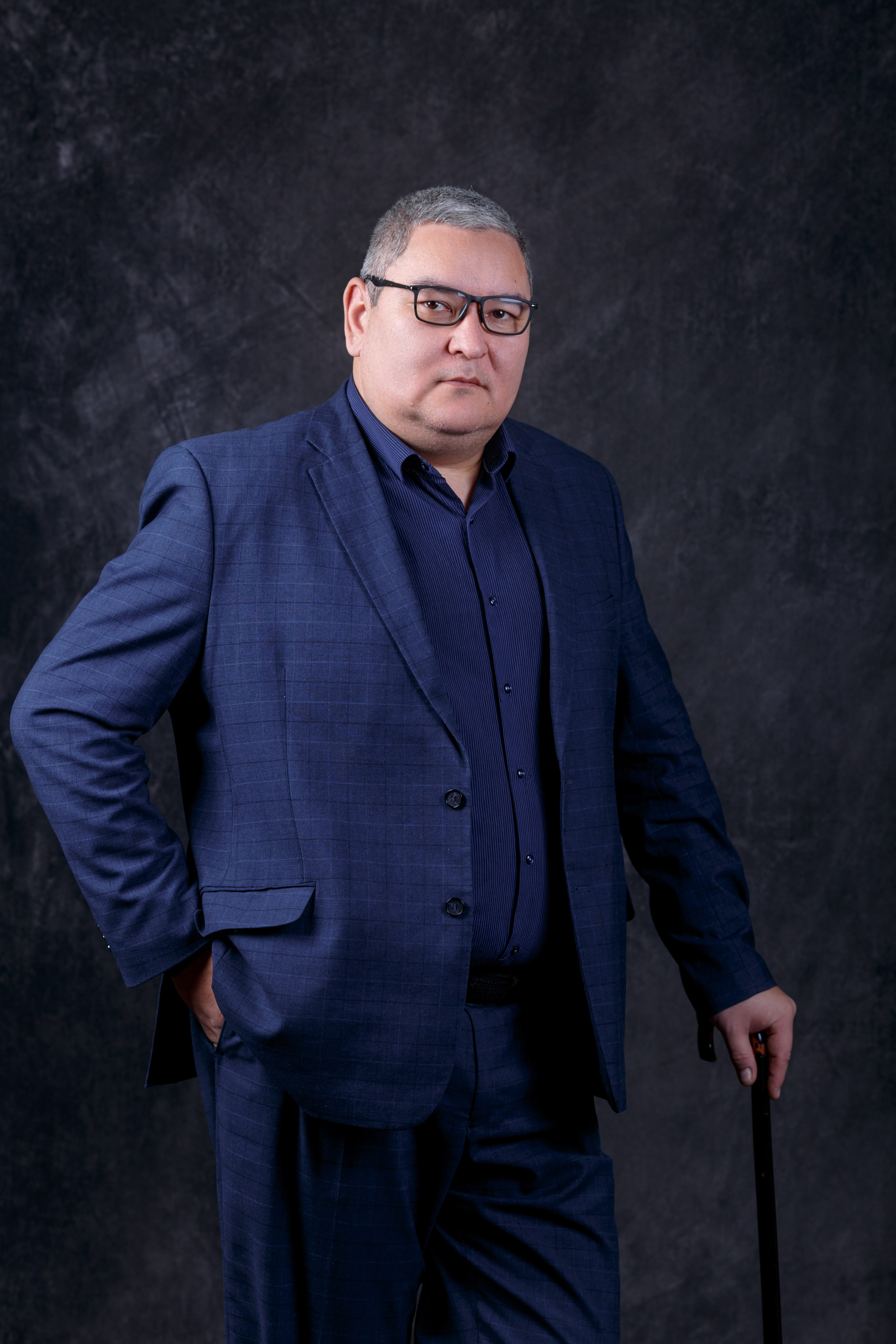 Фотосессии Анны Щеголяевой. Организатор мероприятий Анна Щеголяева в Москве и Домодедово